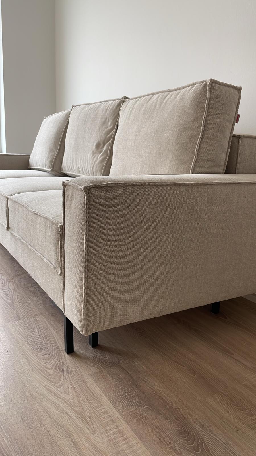 JustyNábytek foto 3