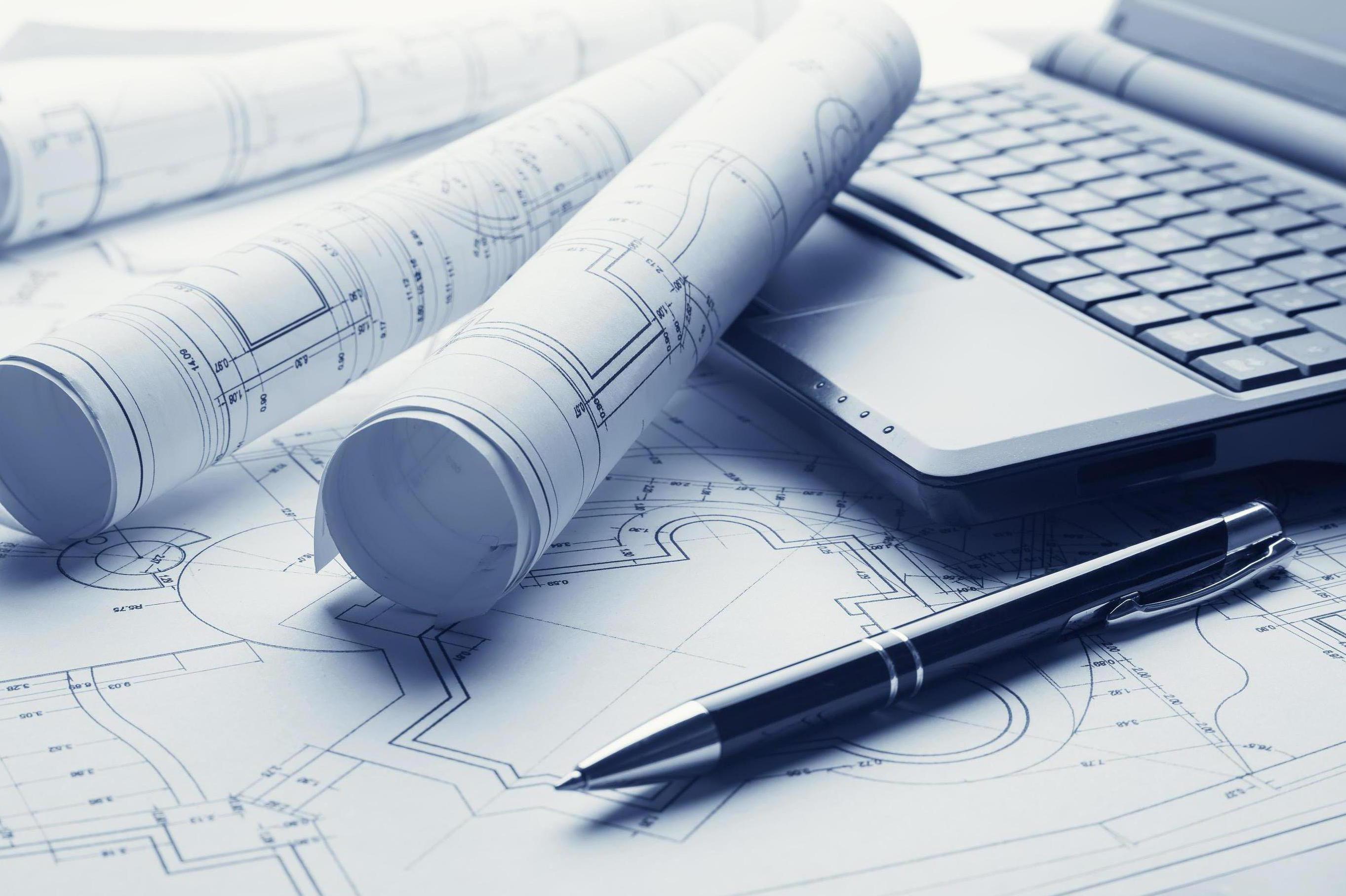 Pasport stavby - Vojtěch Švarc