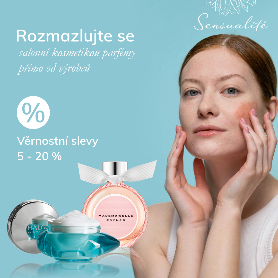 Sensualite.cz foto 2