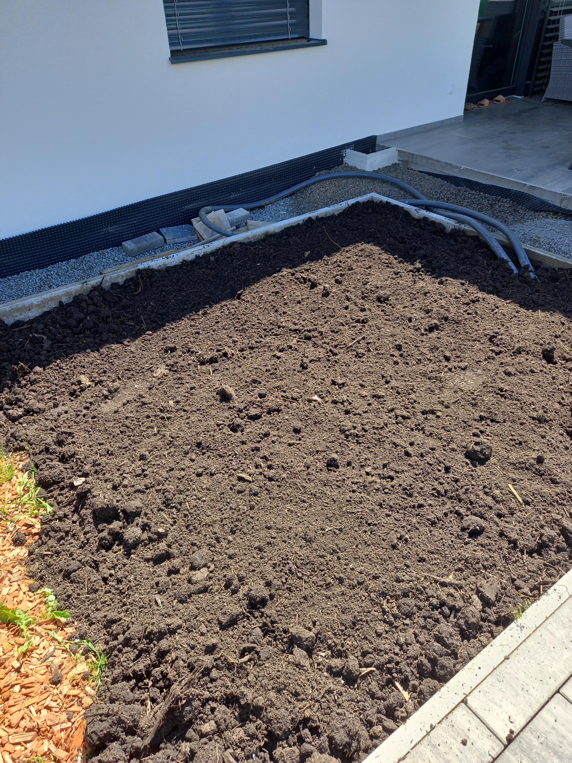 LU&MI - ZAHRADY foto 2