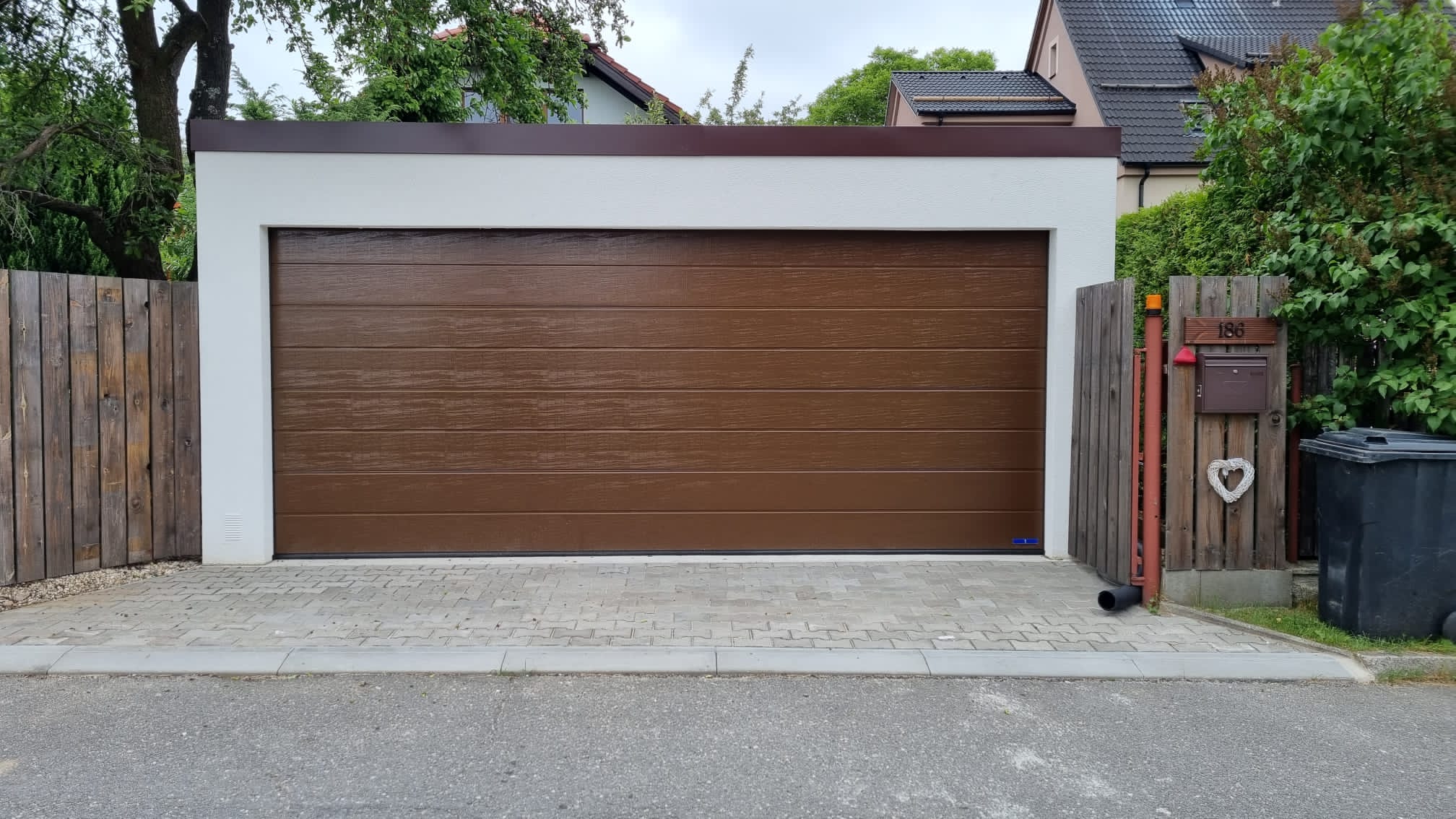 TvojeGaráž.cz foto 6