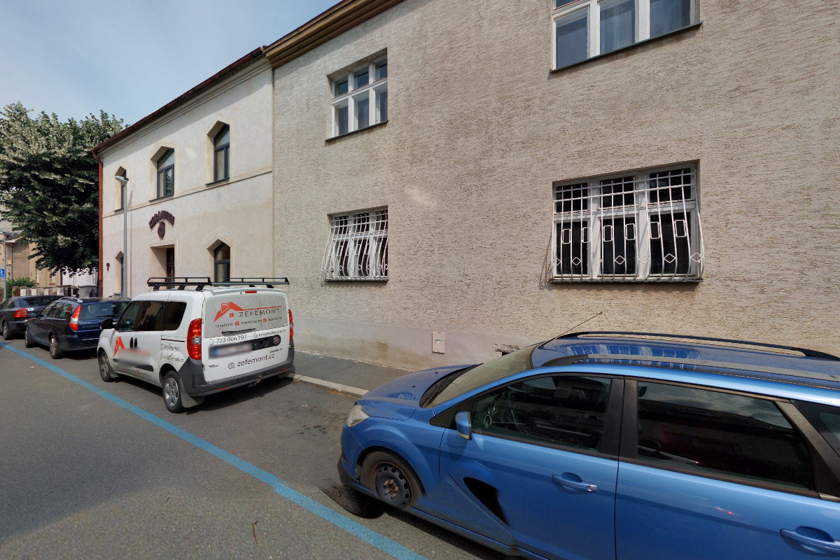 Asociace plaveckých škol České republiky