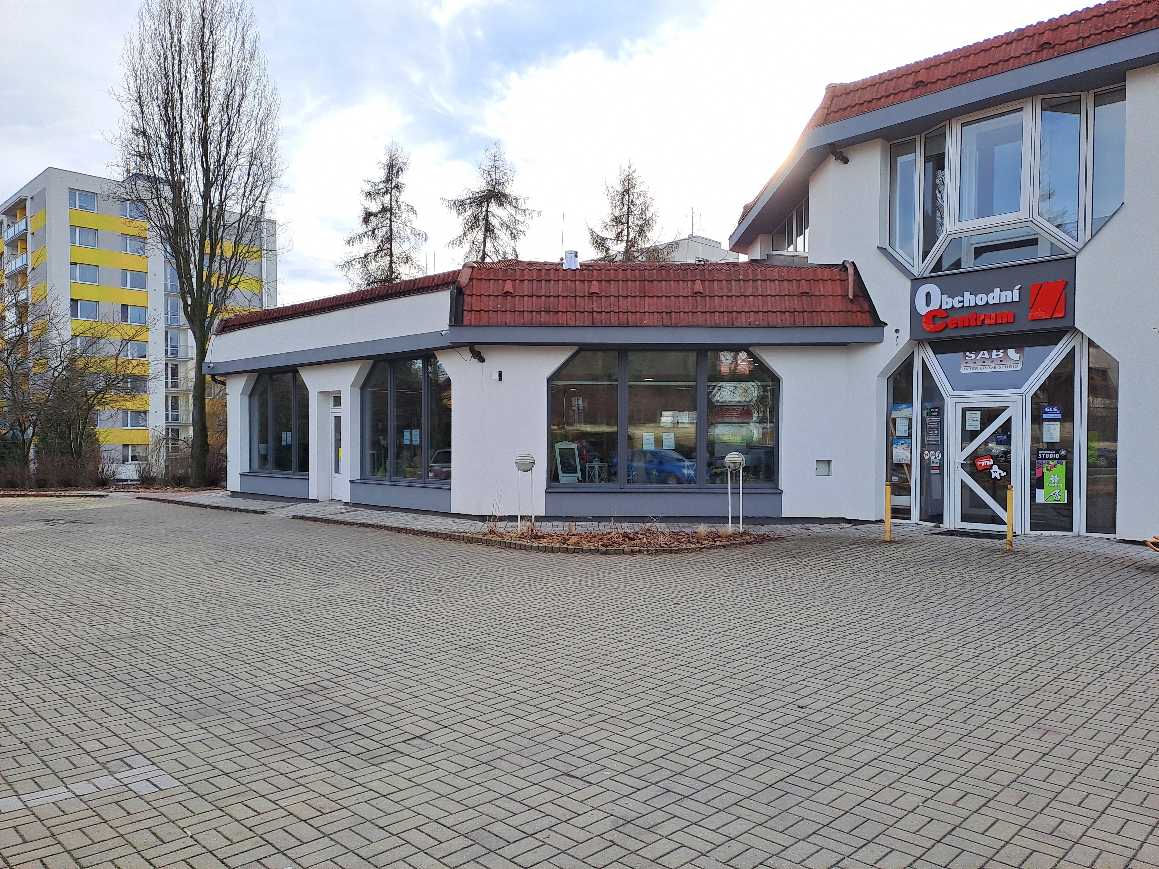 MARA - pracovní oděvy a outdoor foto 5