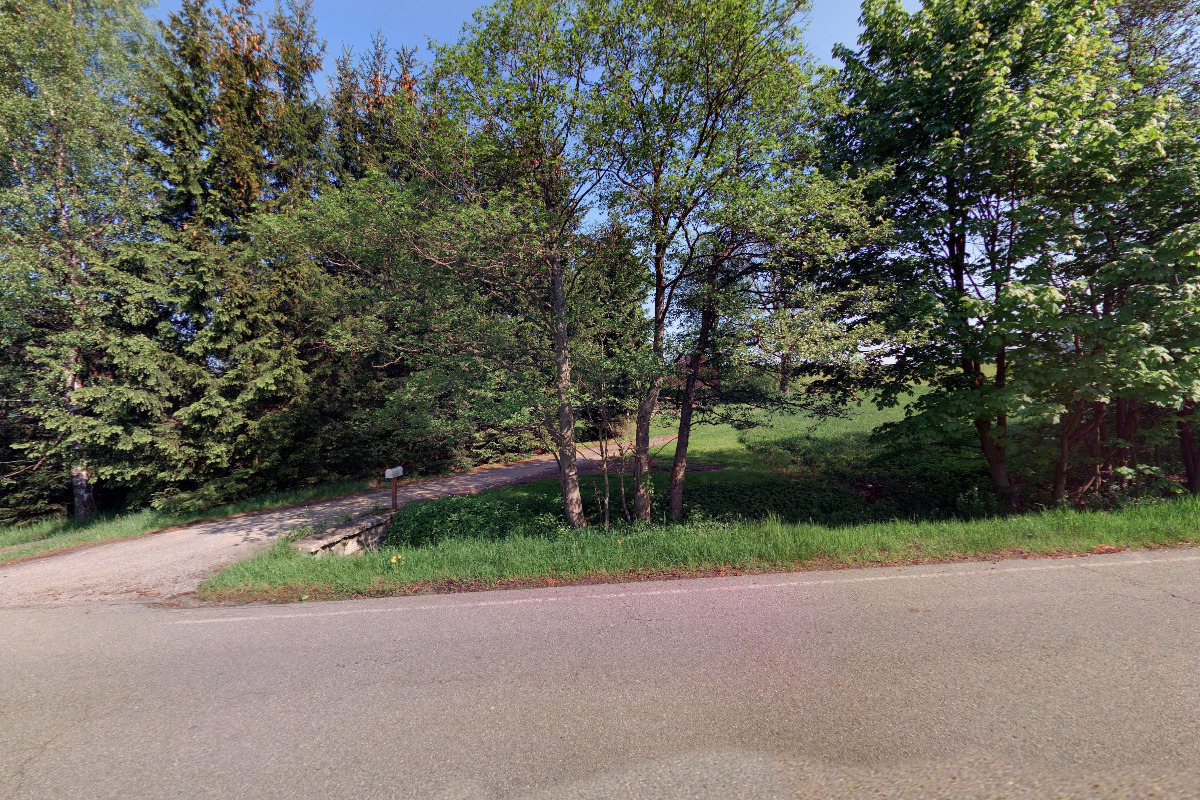 Dřevostavby Woth foto 2