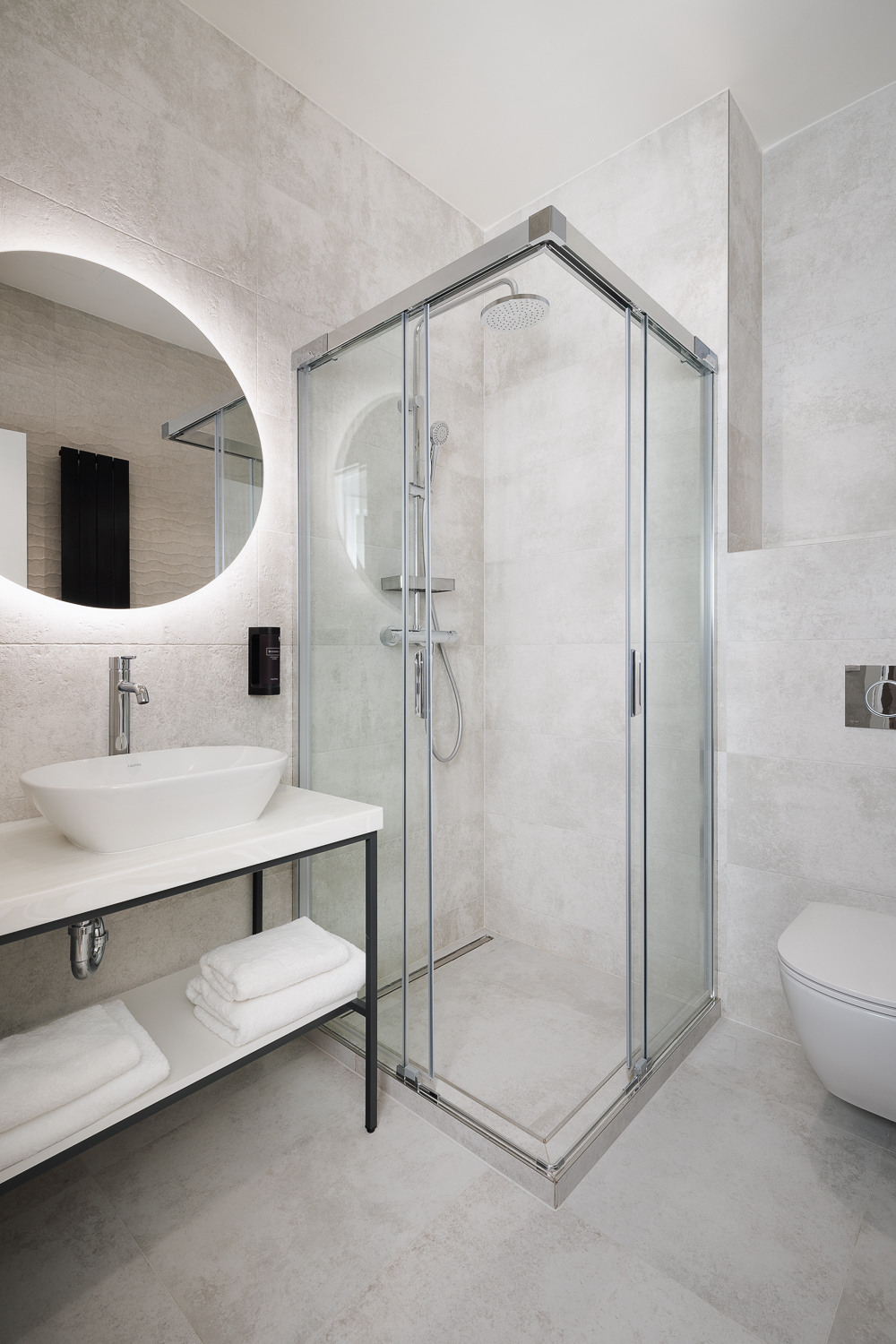 Nobilis Residence foto 4