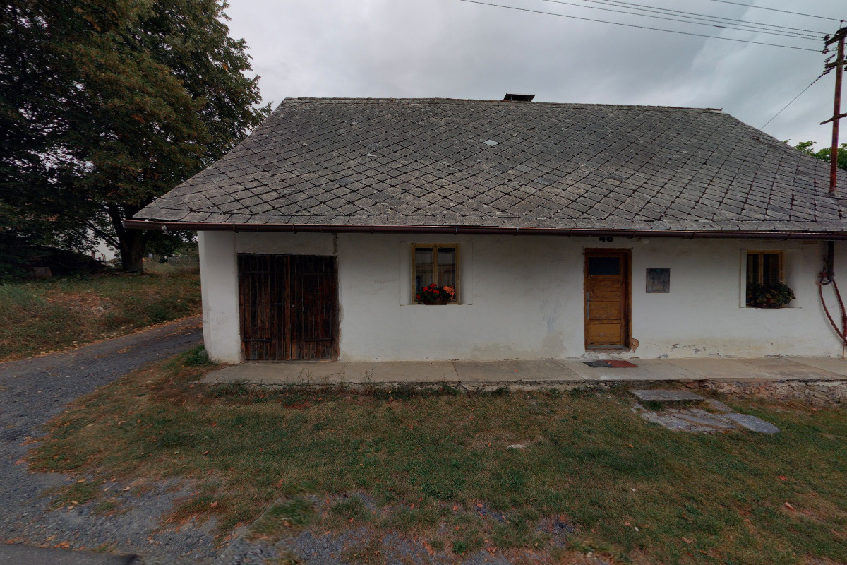 Hodinový manžel Luboš Havlík foto 5