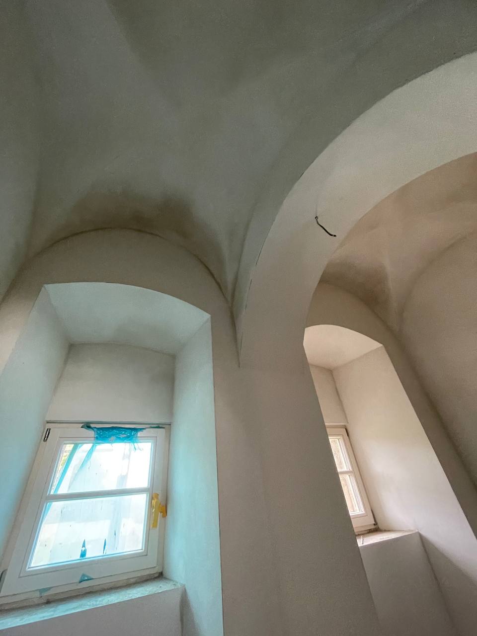 Strojni omitky MIDYANKA s.r.o foto 6