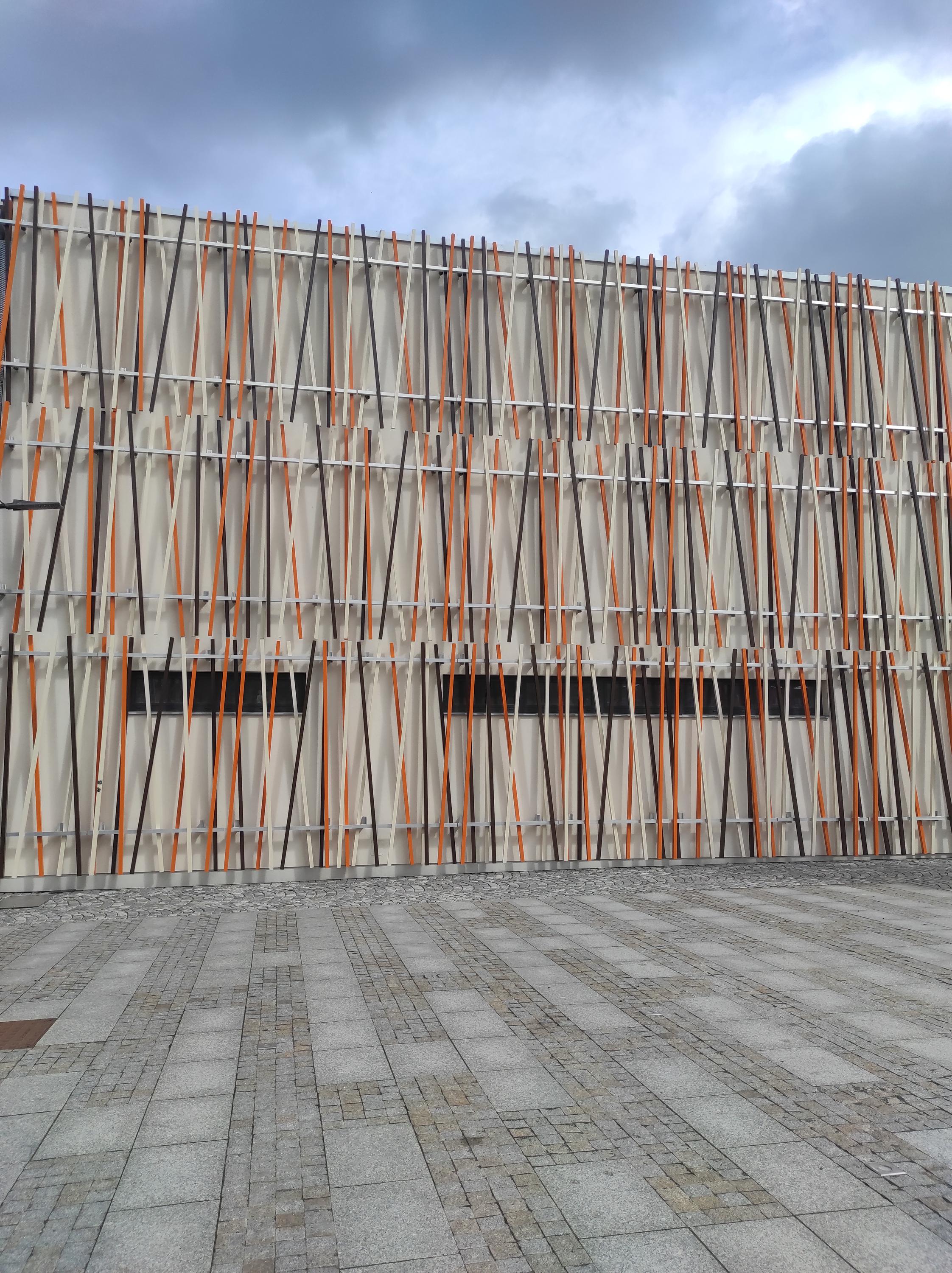 Kino Humpolec foto 3