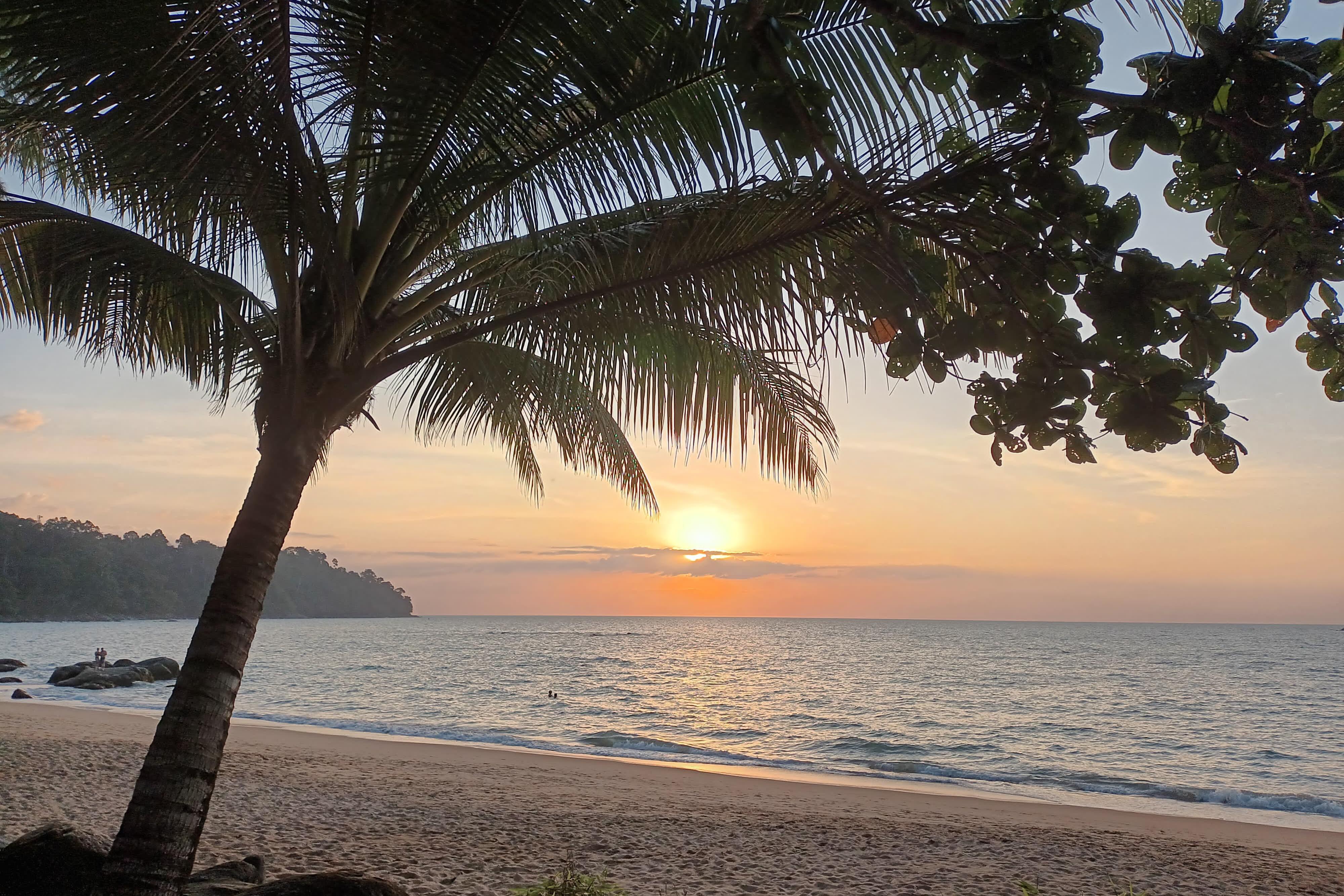 Cestovní agentura Sofie