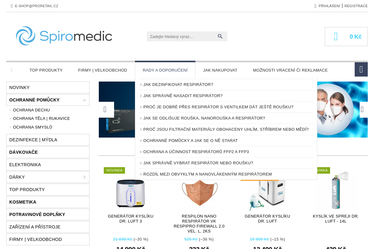 spiromedic.cz