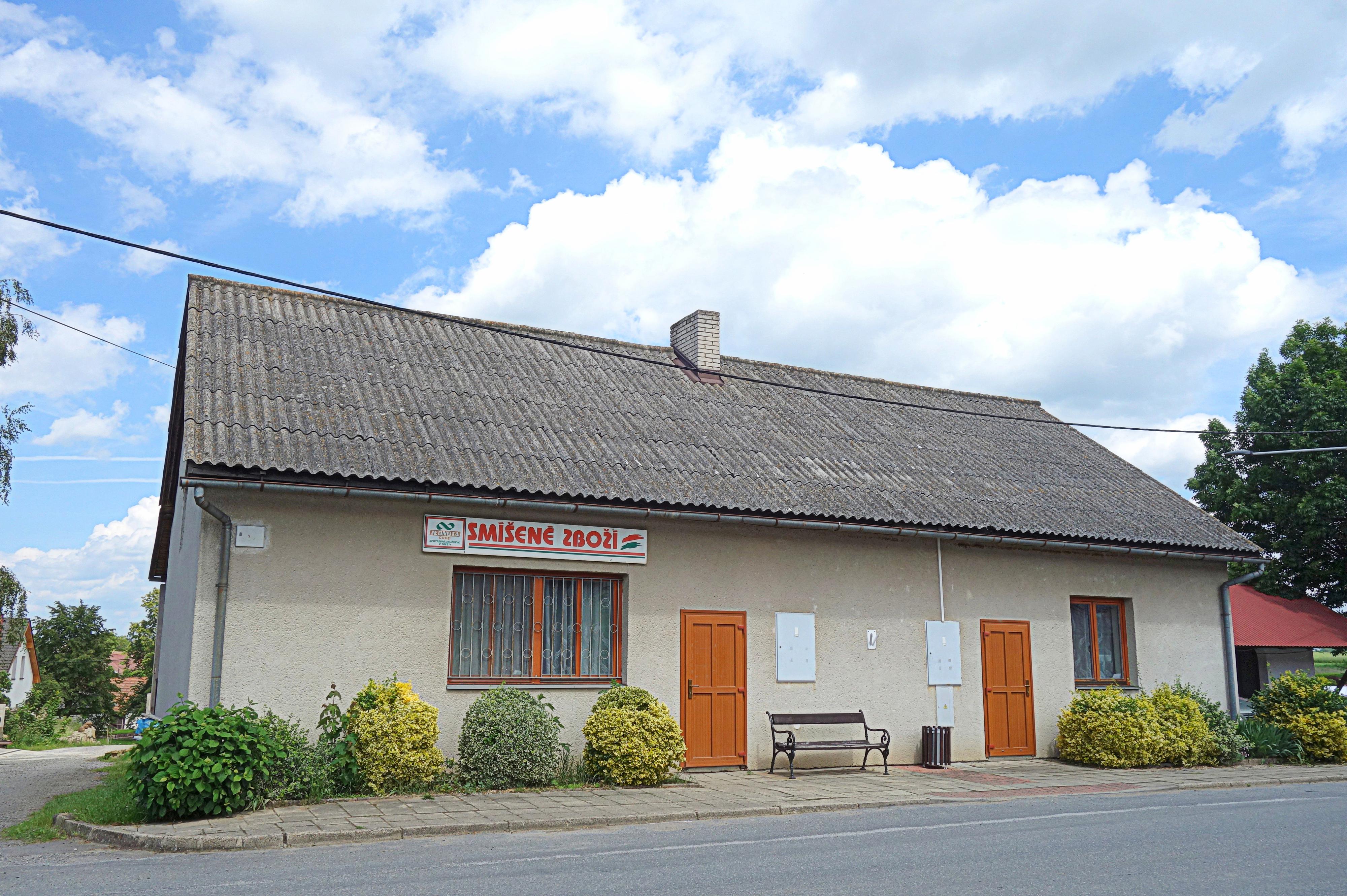 Lapek