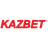 logo KAZBET GROUP