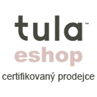 Logo obchodu Tula-eshop.cz