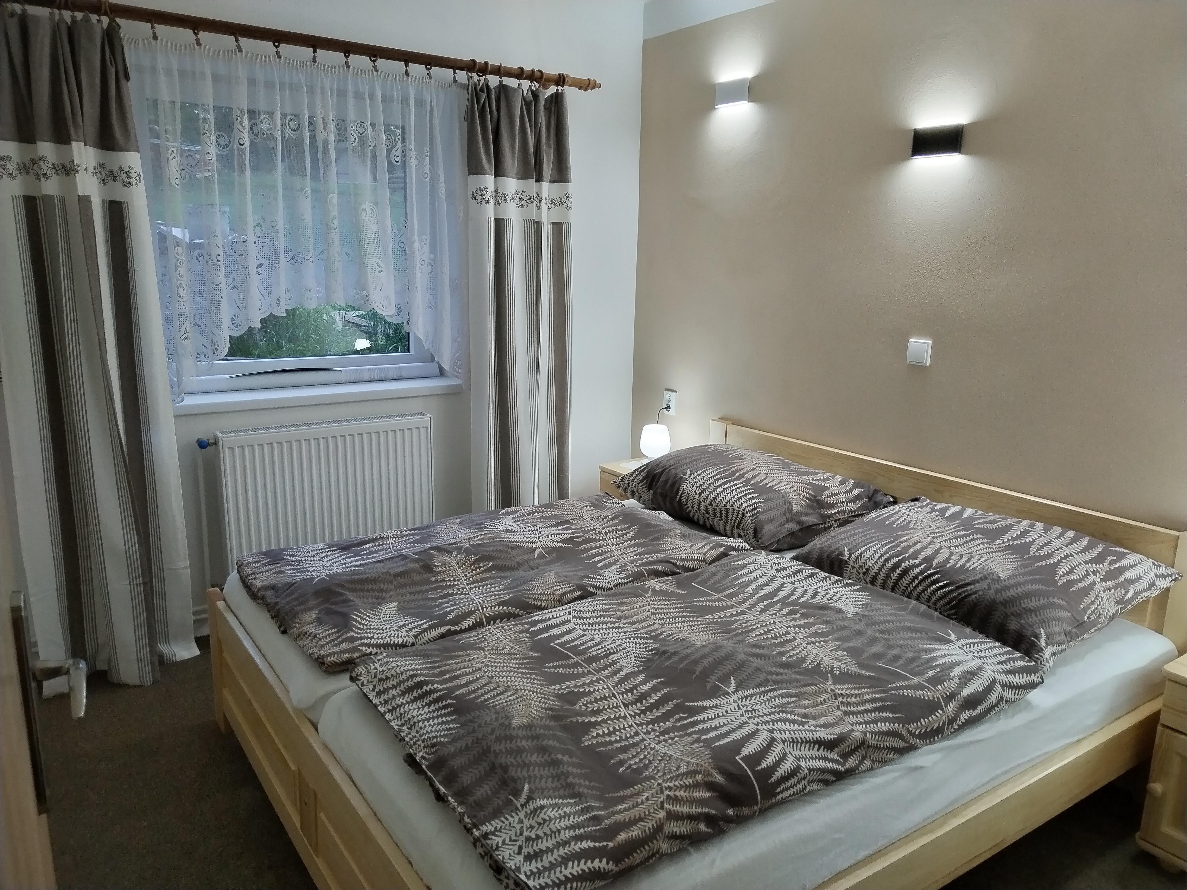 Ubytování U Miťule foto 2