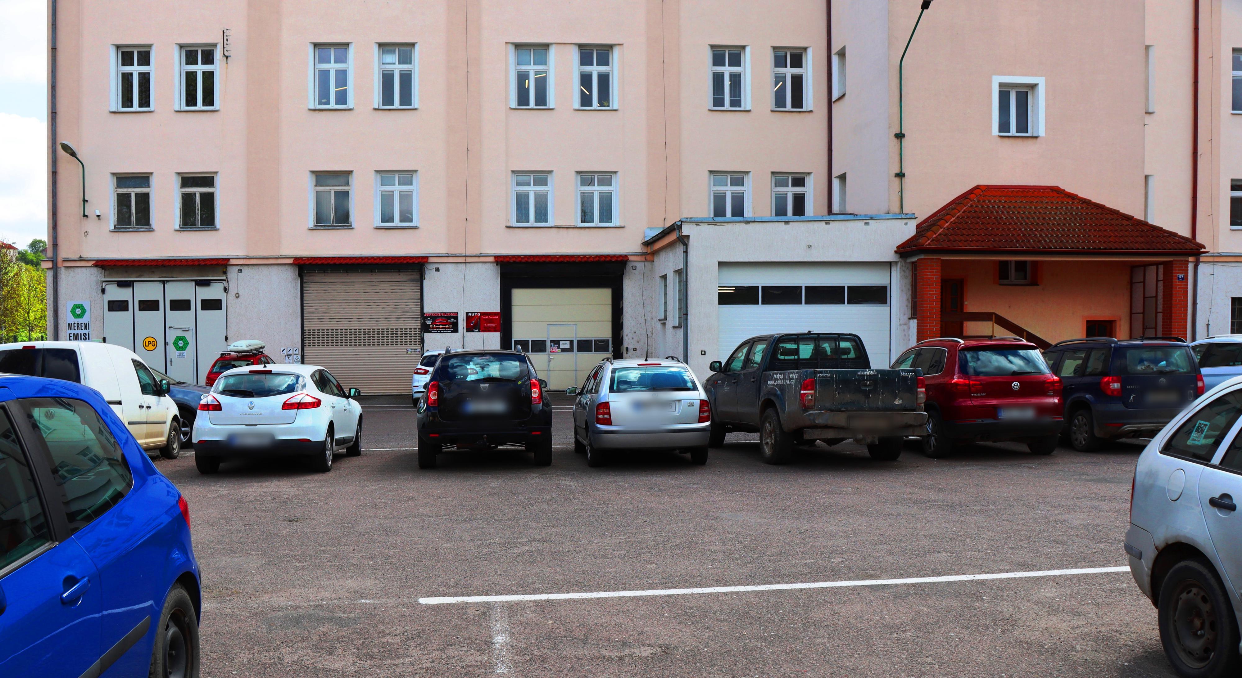 KAR-mobil s.r.o. foto 2