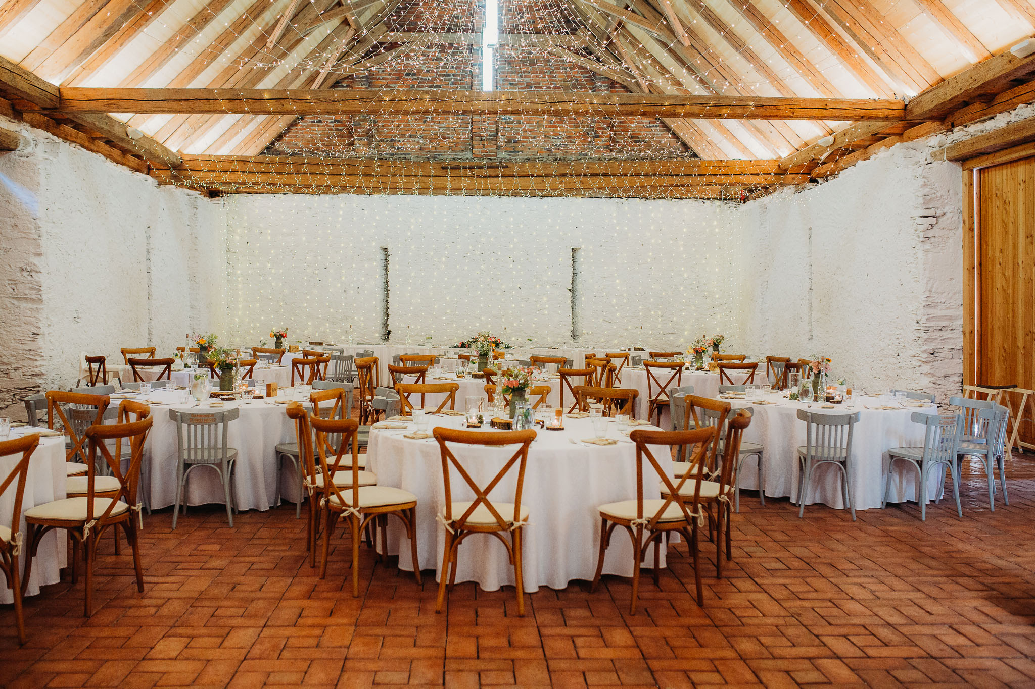 Stodola Plástovice foto 2