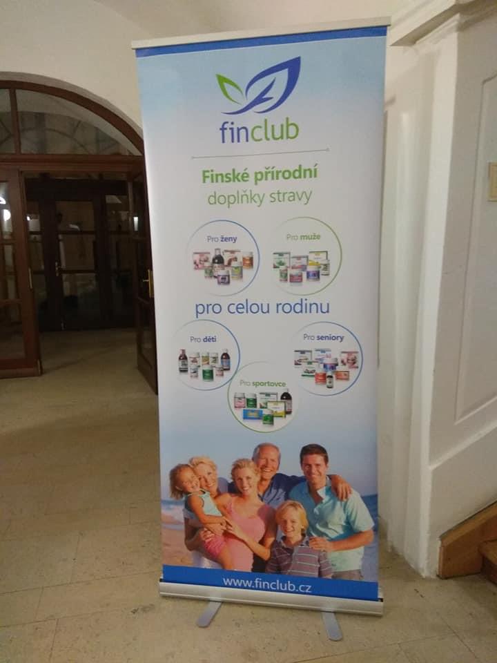 Prodej kosmetiky Marie Sanyterová foto 6