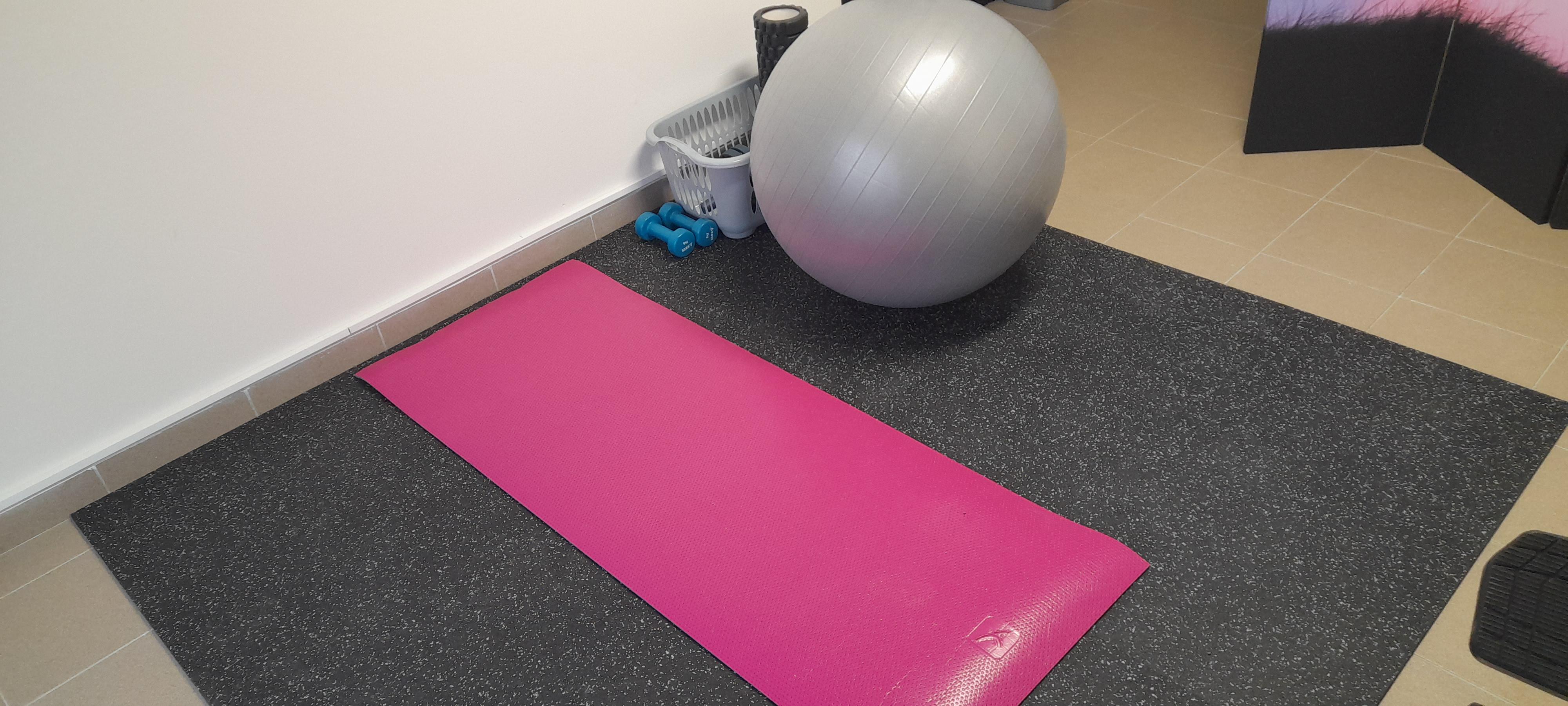 Body Gym foto 6