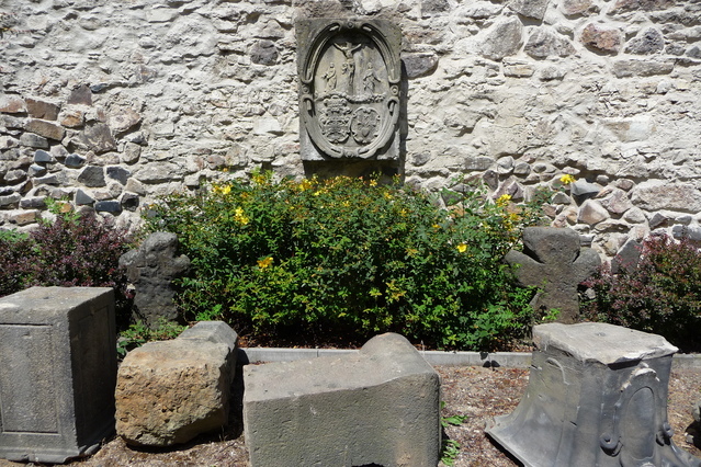 Muzeum města Duchcova