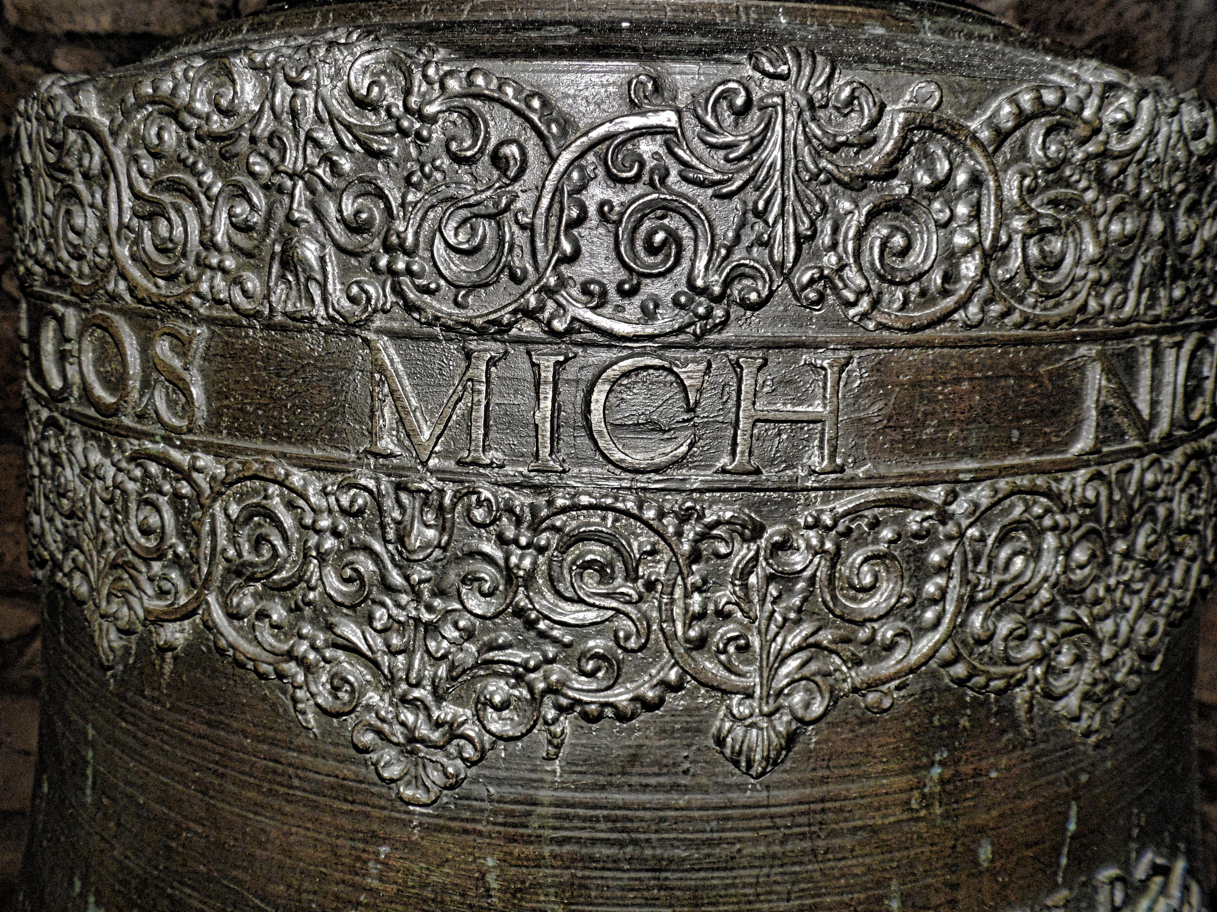 Zámek Vrchotovy Janovice foto 4