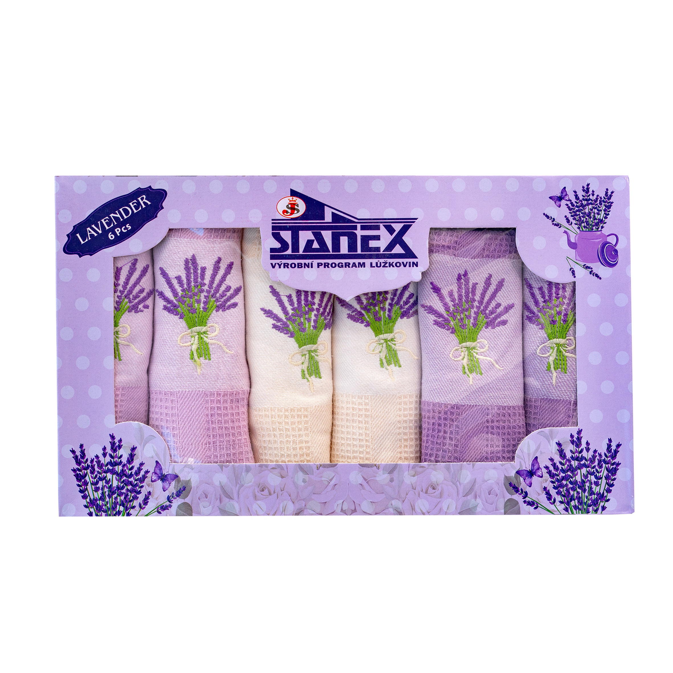 Stanex.cz foto 3