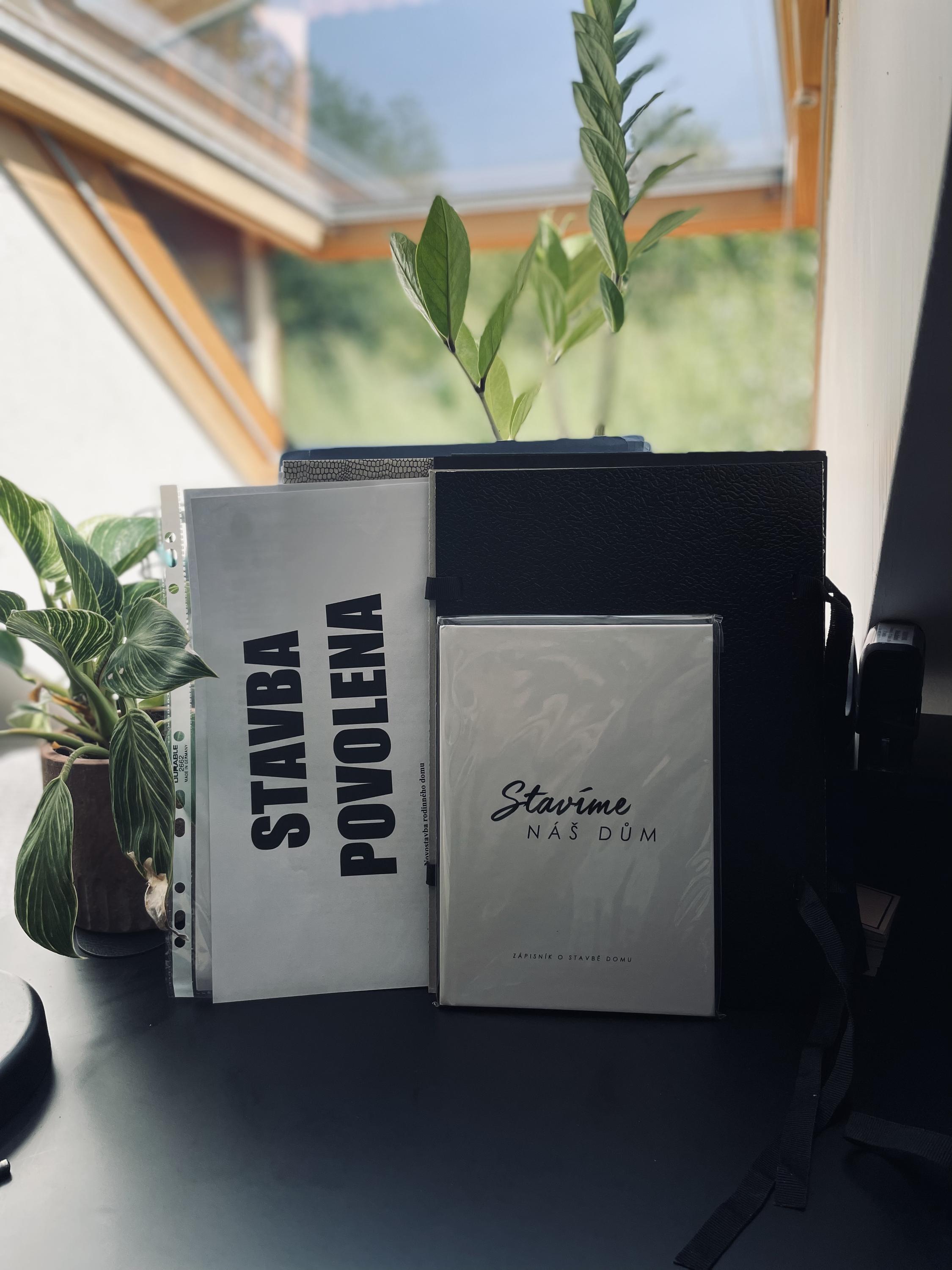 PROJEKTYNK, INŽENÝRING STAVEB  Nikola Klečková foto 4