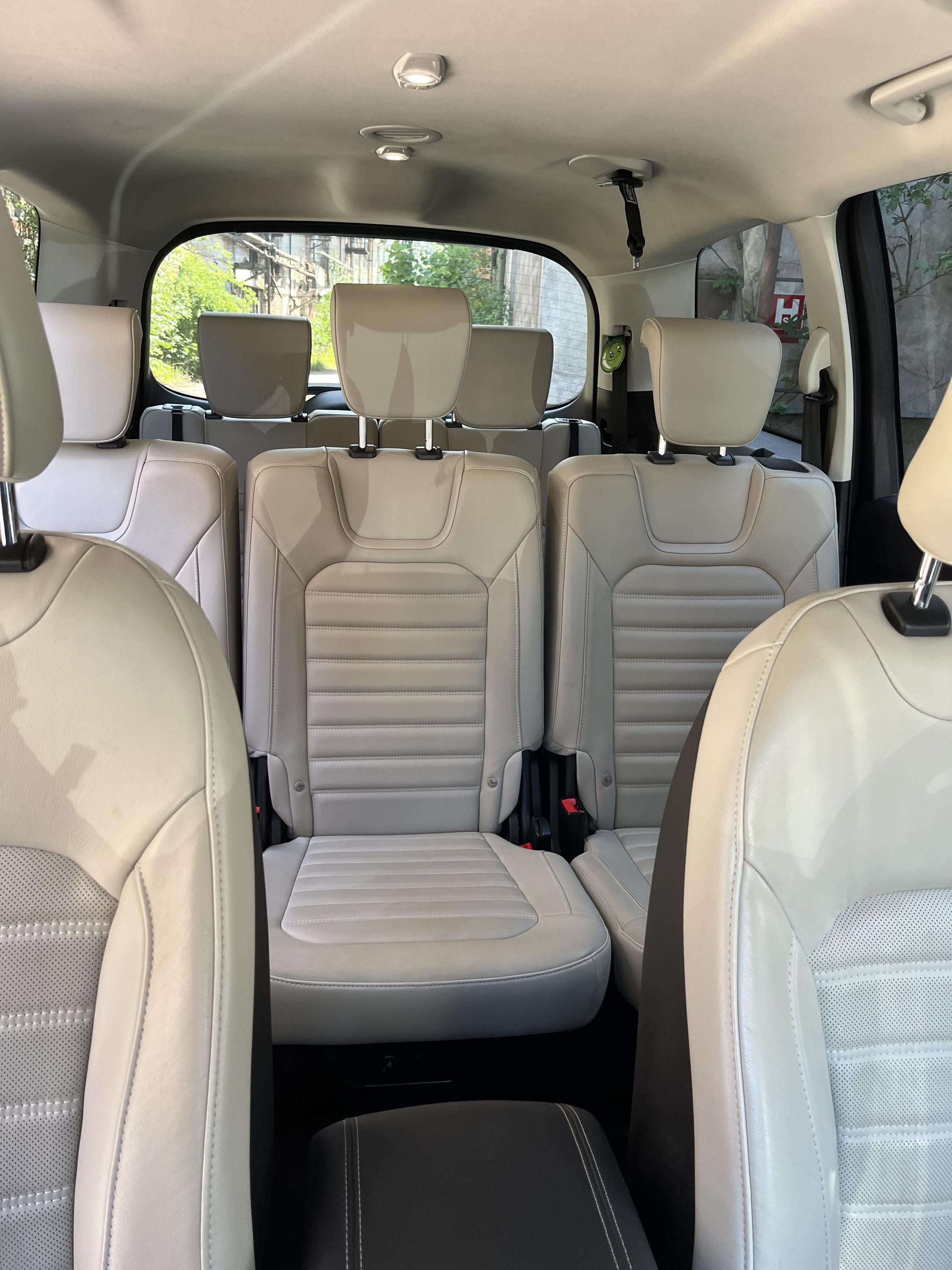 Top Taxi Rokycany foto 3