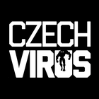 Czech Virus Supreme Omega 3 90 kapslí v obchodě Czech Virus