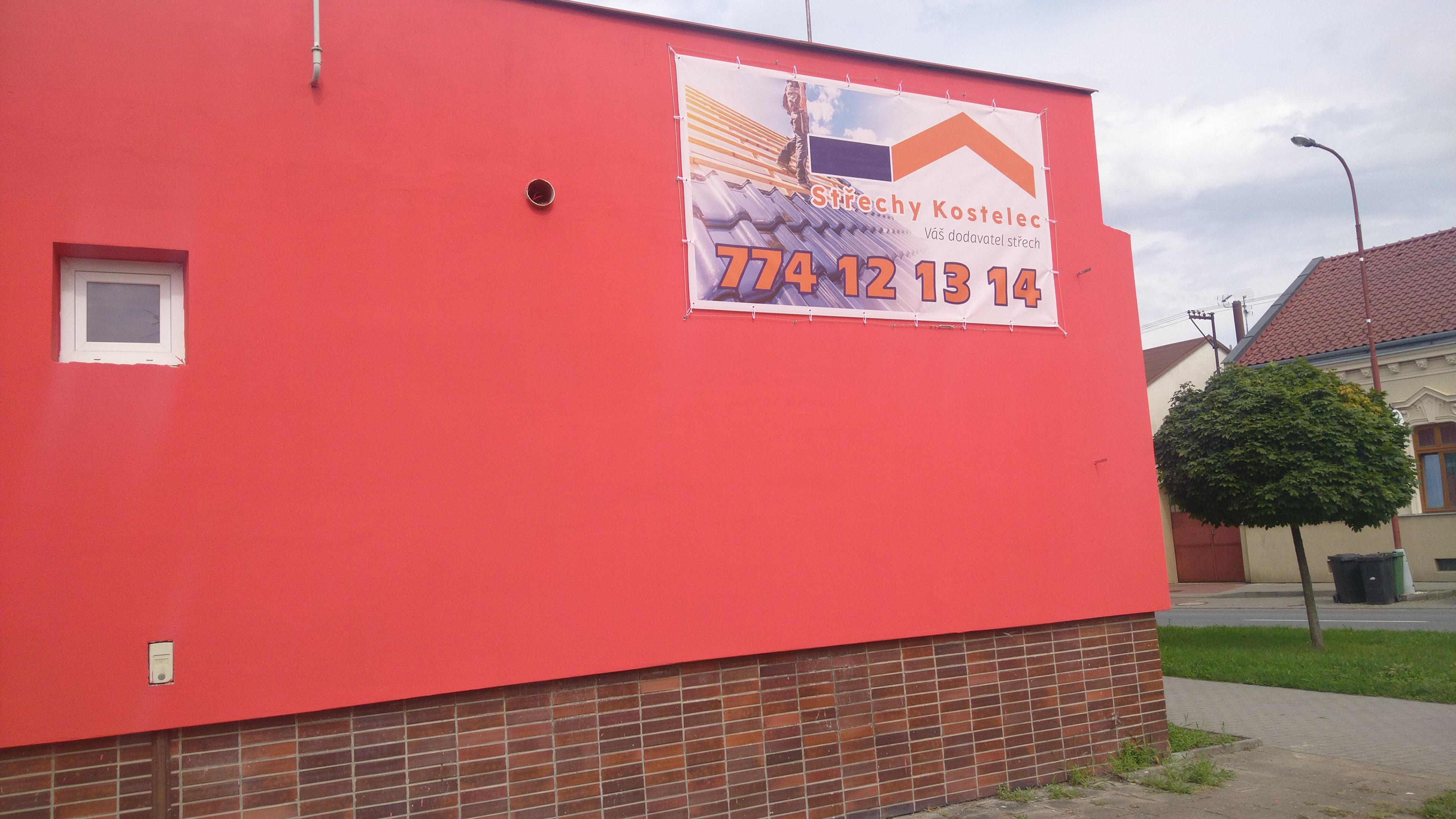 Střechy-Kostelec s.r.o. foto 6