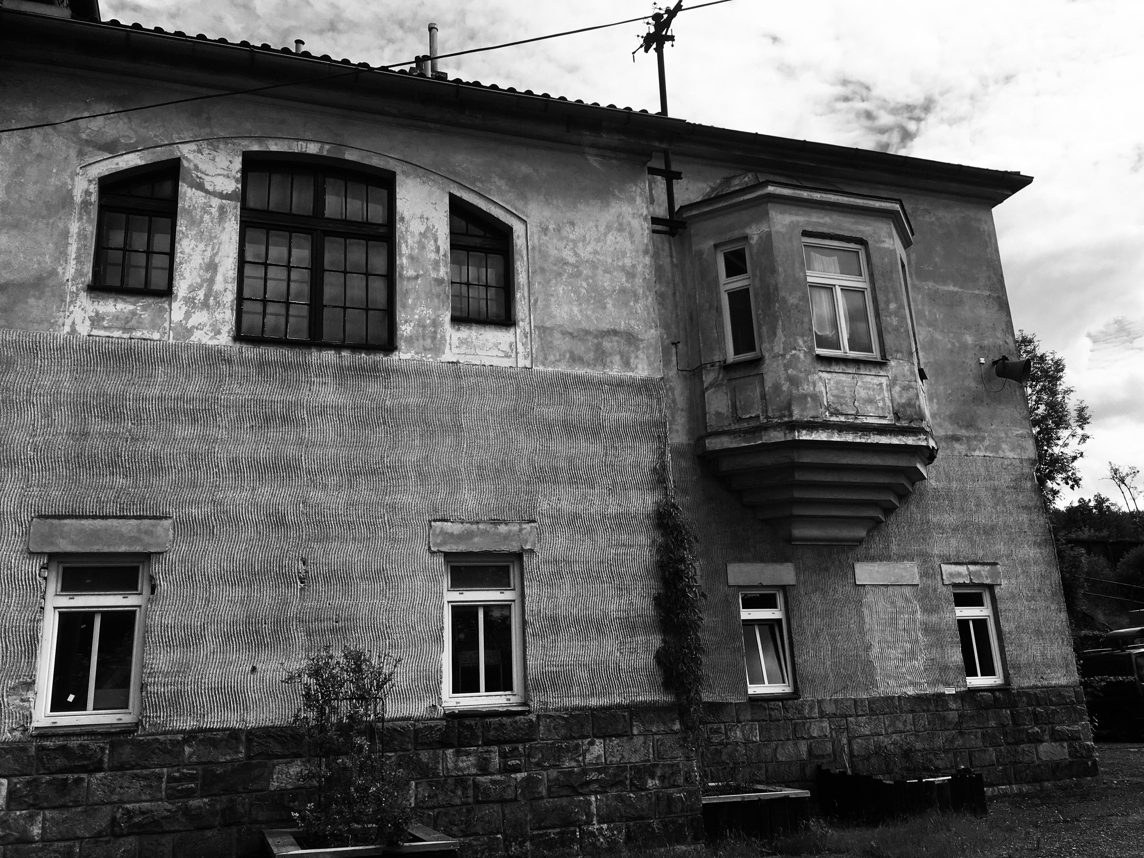 Stanice Apartments foto 4