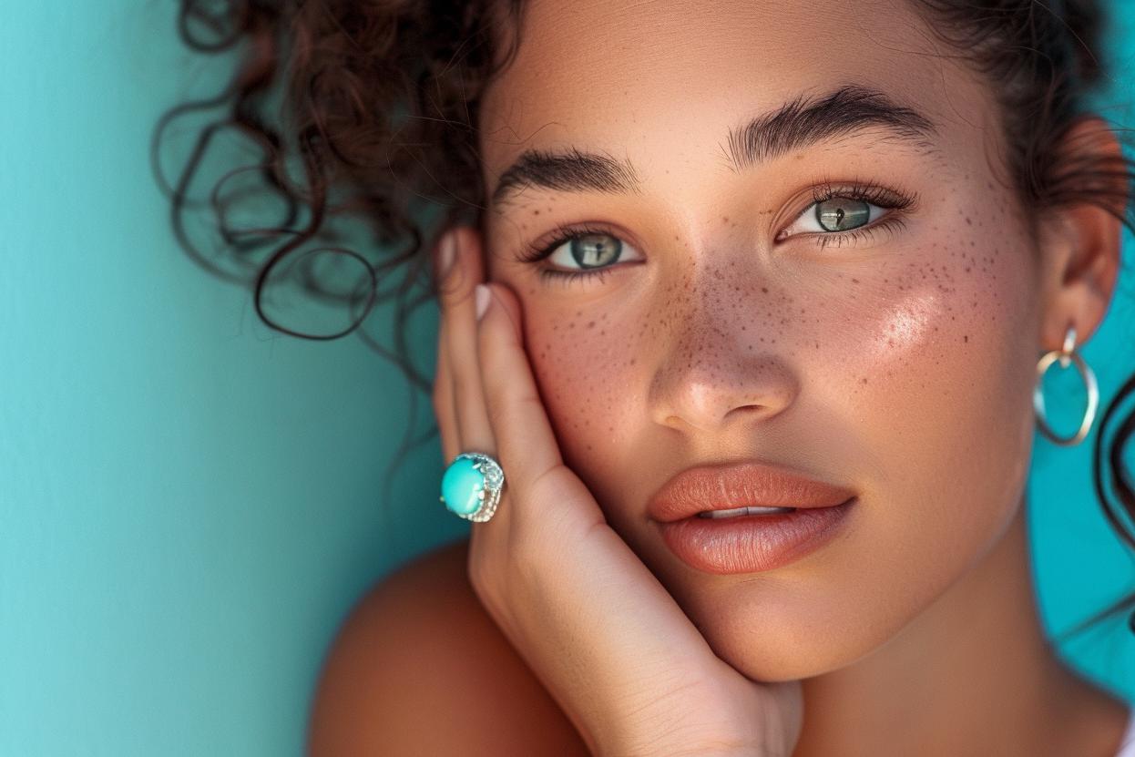 Flordecristal.cz foto 1