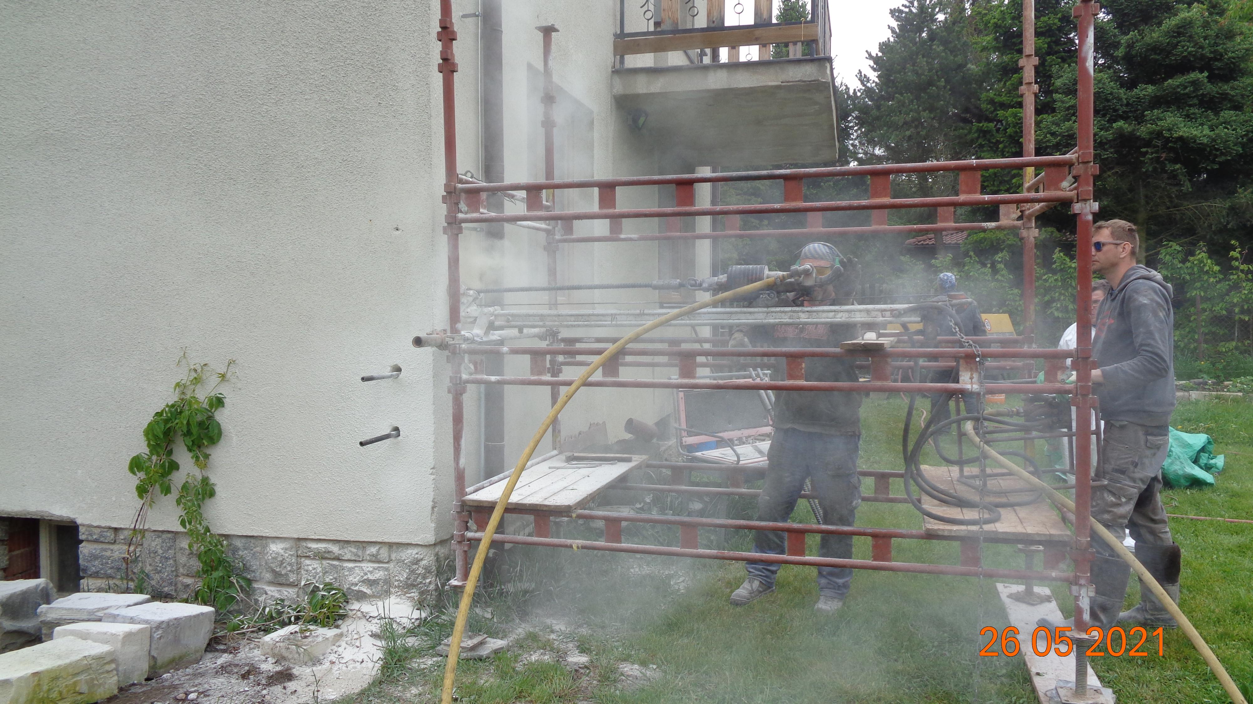 STATIKA STAVEB SV foto 4