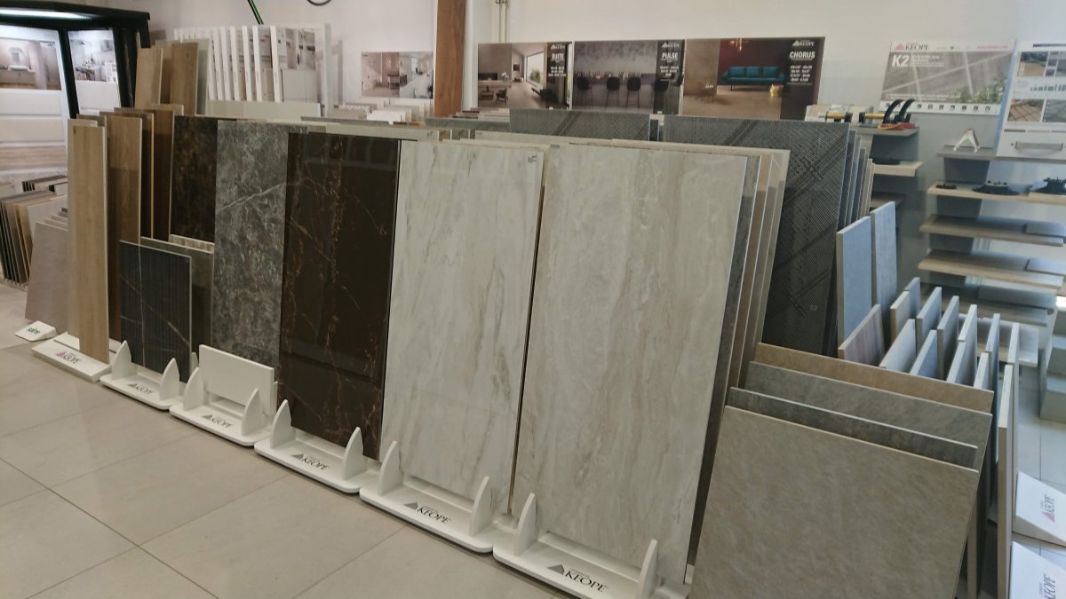 ProdejStavebniChemie.cz foto 4