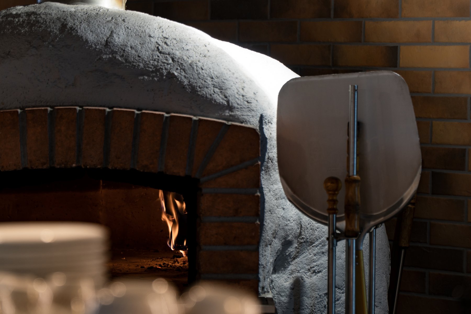 Restaurace Allegria foto 6