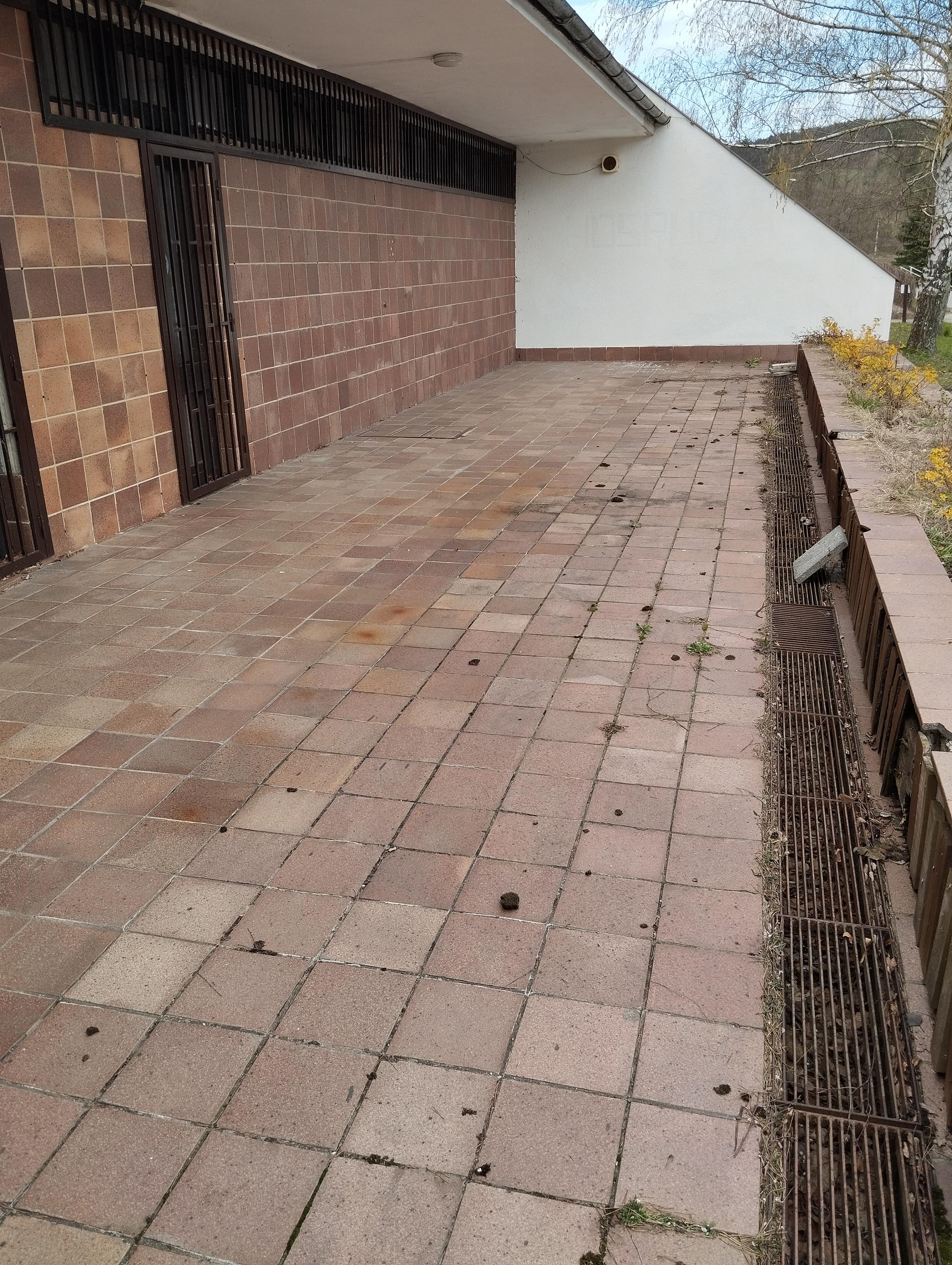 Hospůdka Cyklobar Adamantino foto 6