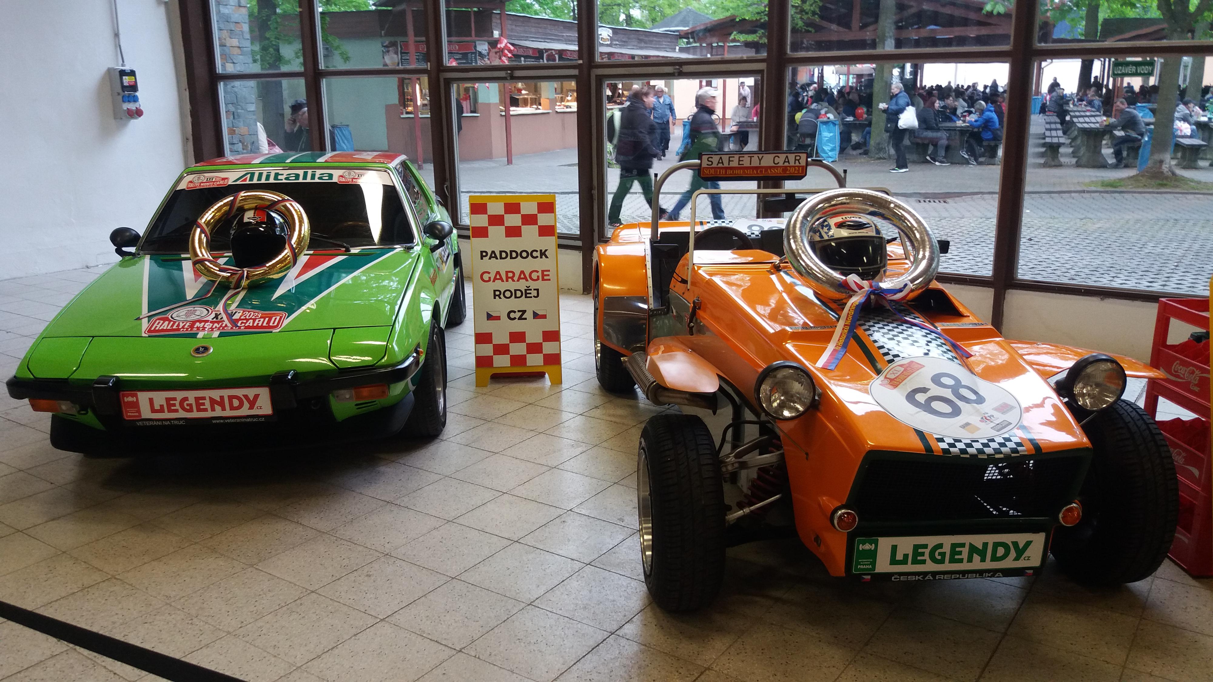 Výstaviště České Budějovice, a.s. foto 5