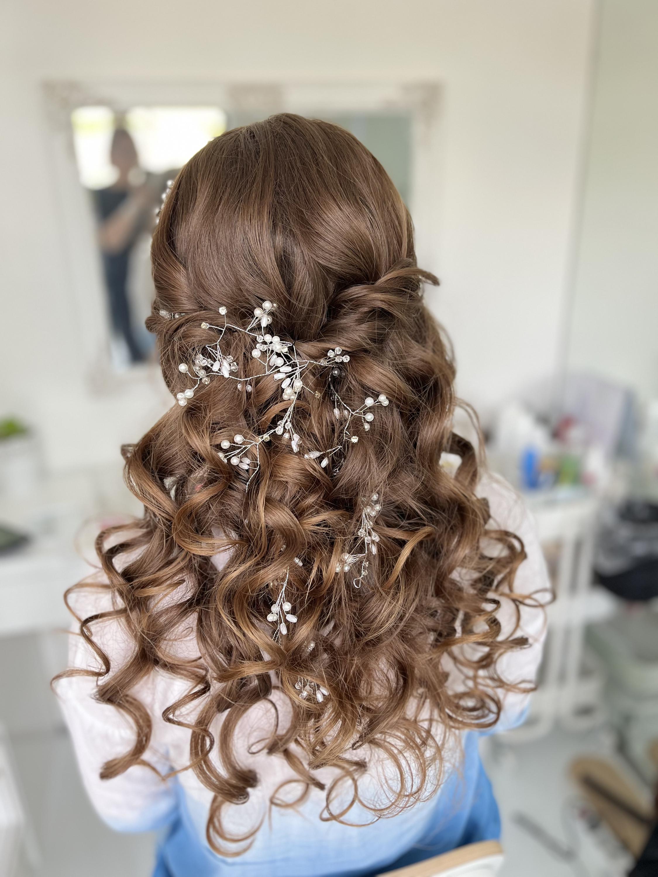 alexamakeup.cz - AlexA Křivánková foto 3