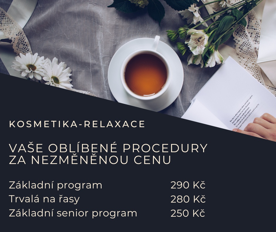 Kosmetické studio Kroměříž foto 4