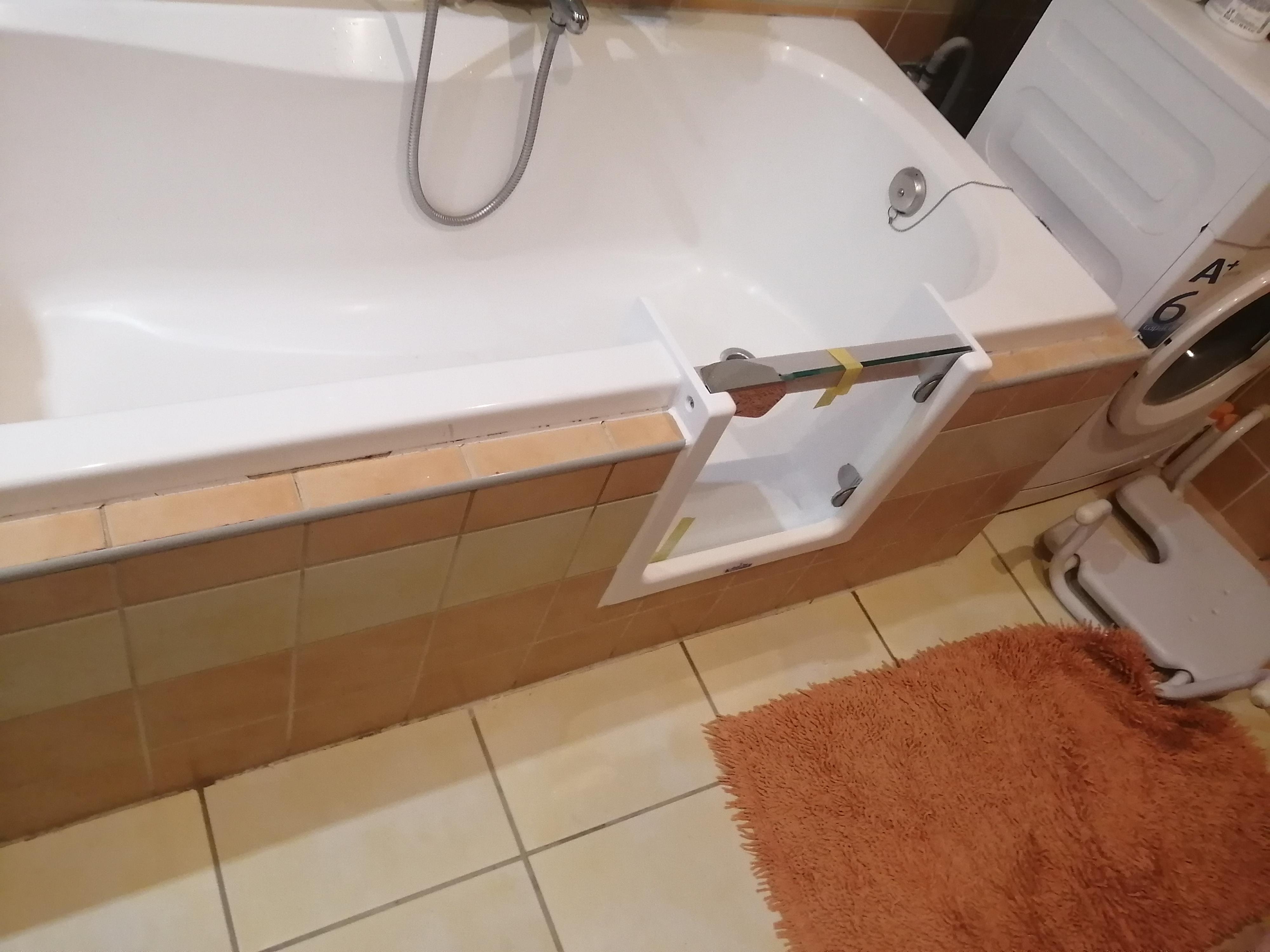 Zuzana Krátká - Renovace van foto 2