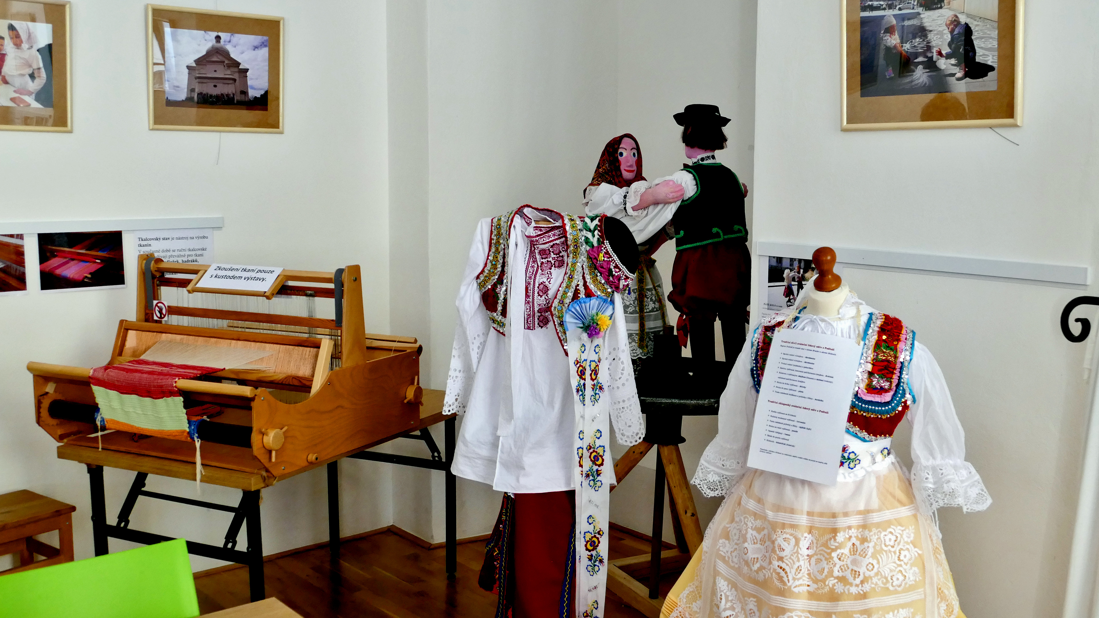Palác šlechtičen foto 6