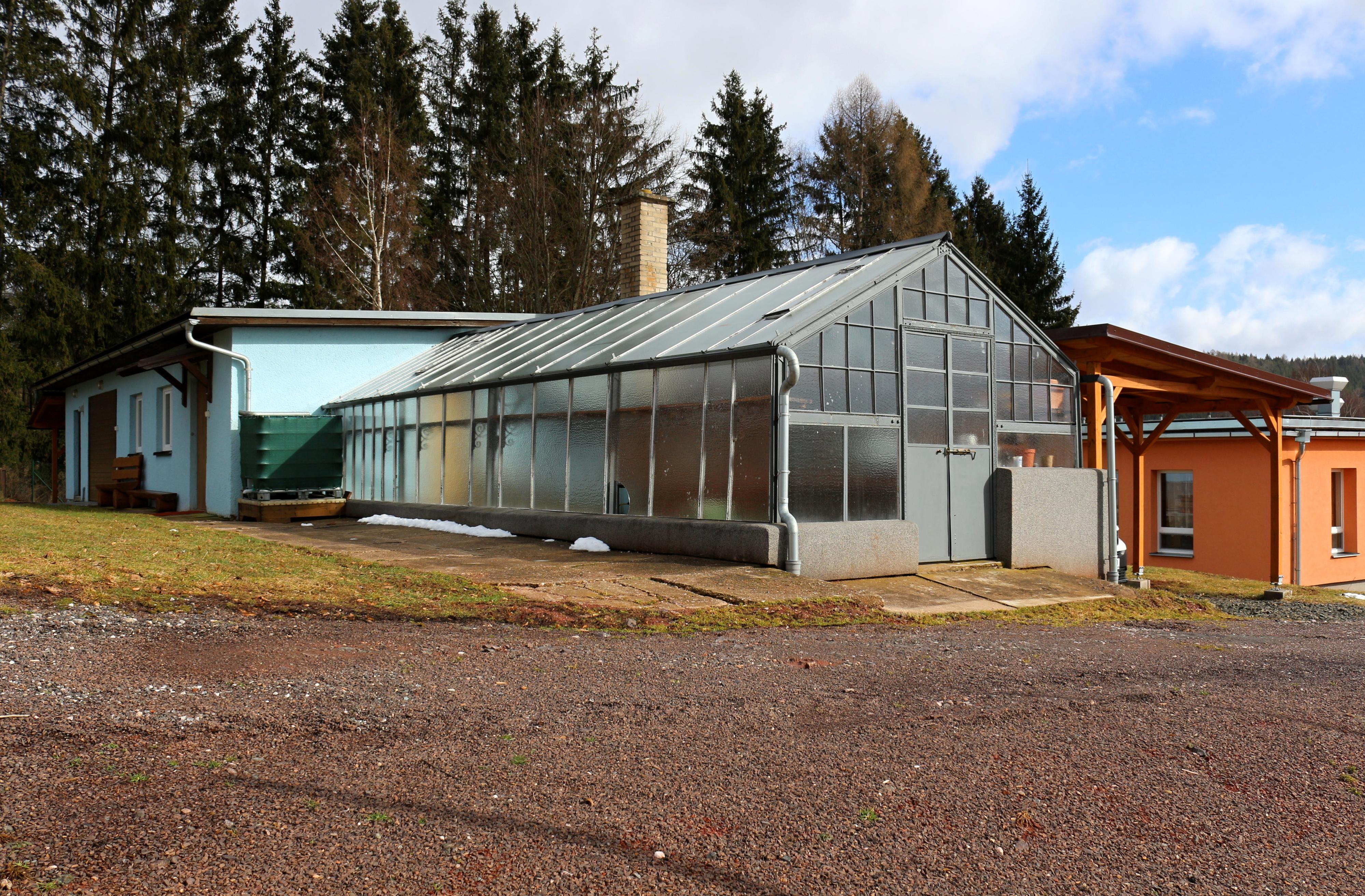 Základní škola a Mateřská škola, Rudník, okres Trutnov foto 6