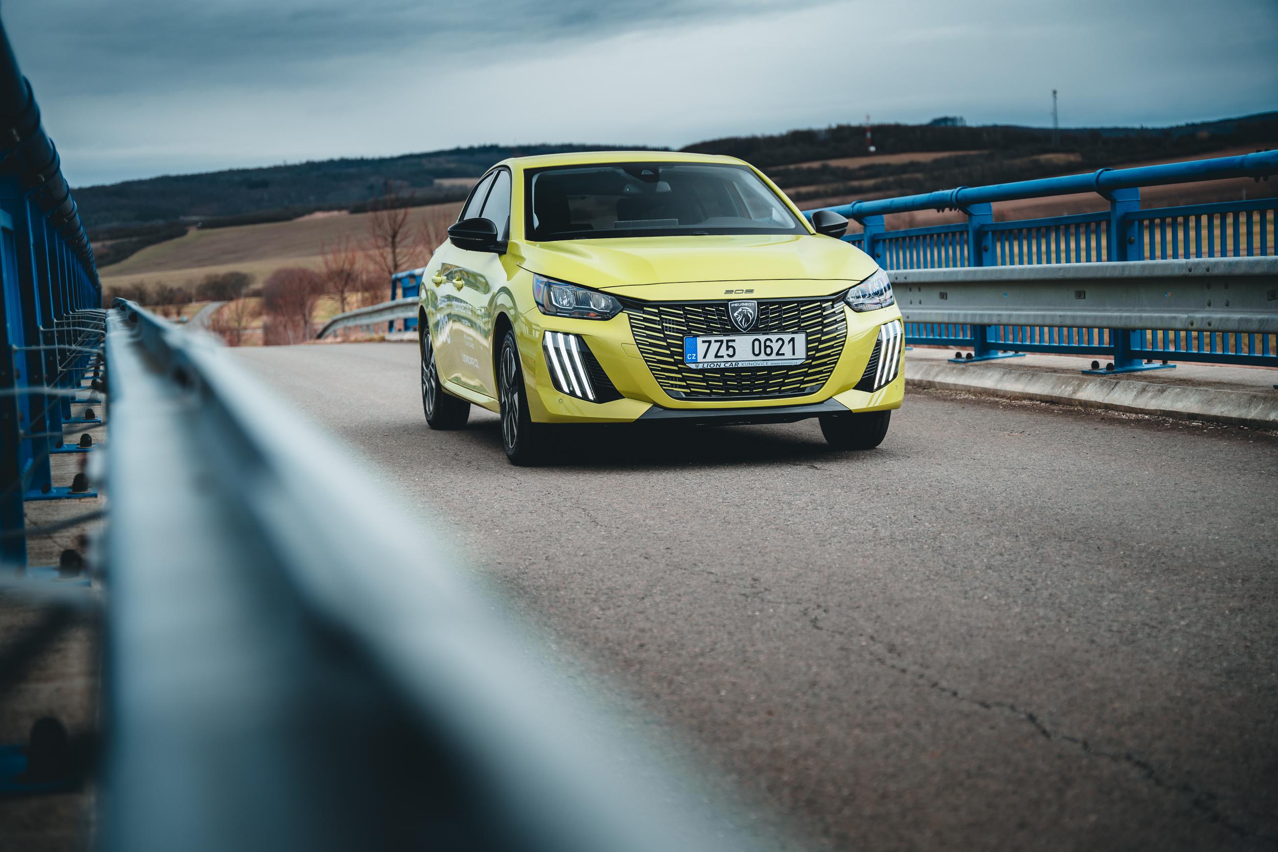 LION CAR, s.r.o. foto 6
