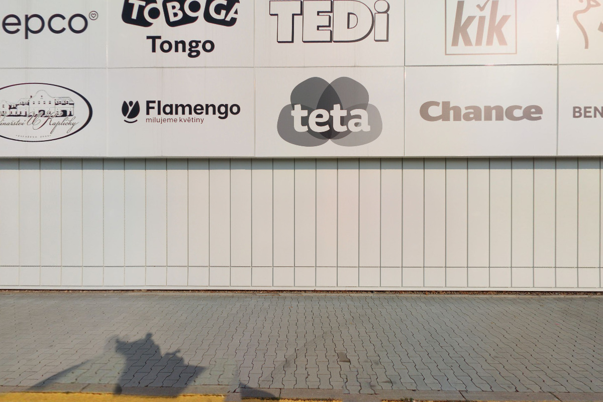 GECO tabák - tisk foto 3