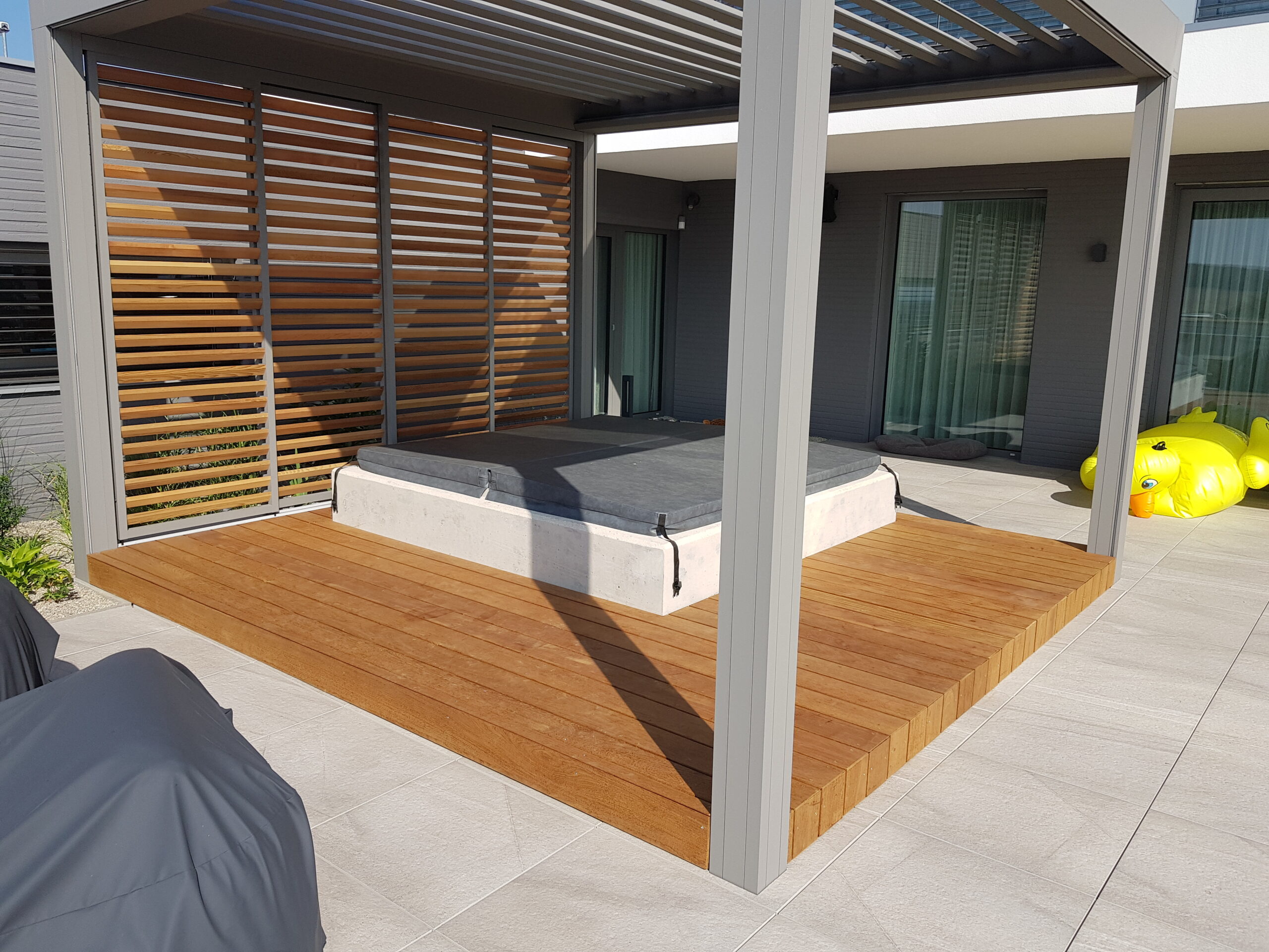 Fasterkom s.r.o foto 2