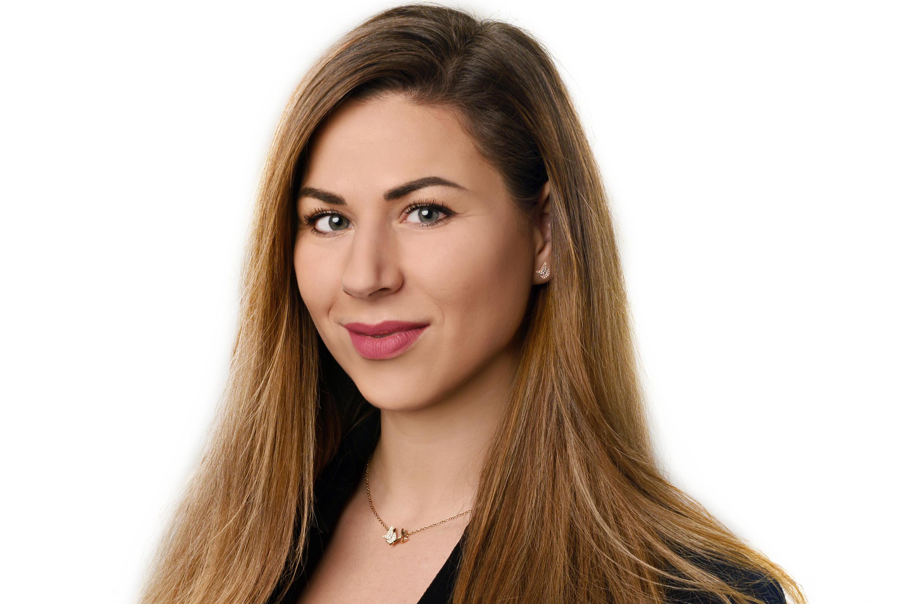 Mgr. Alice Nováková