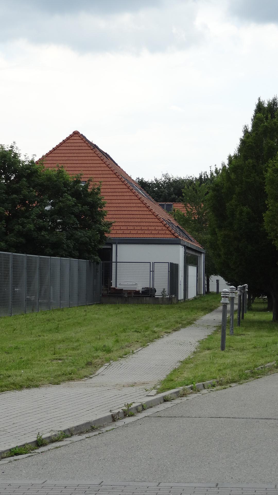 VELUX Česká republika, s.r.o. foto 2