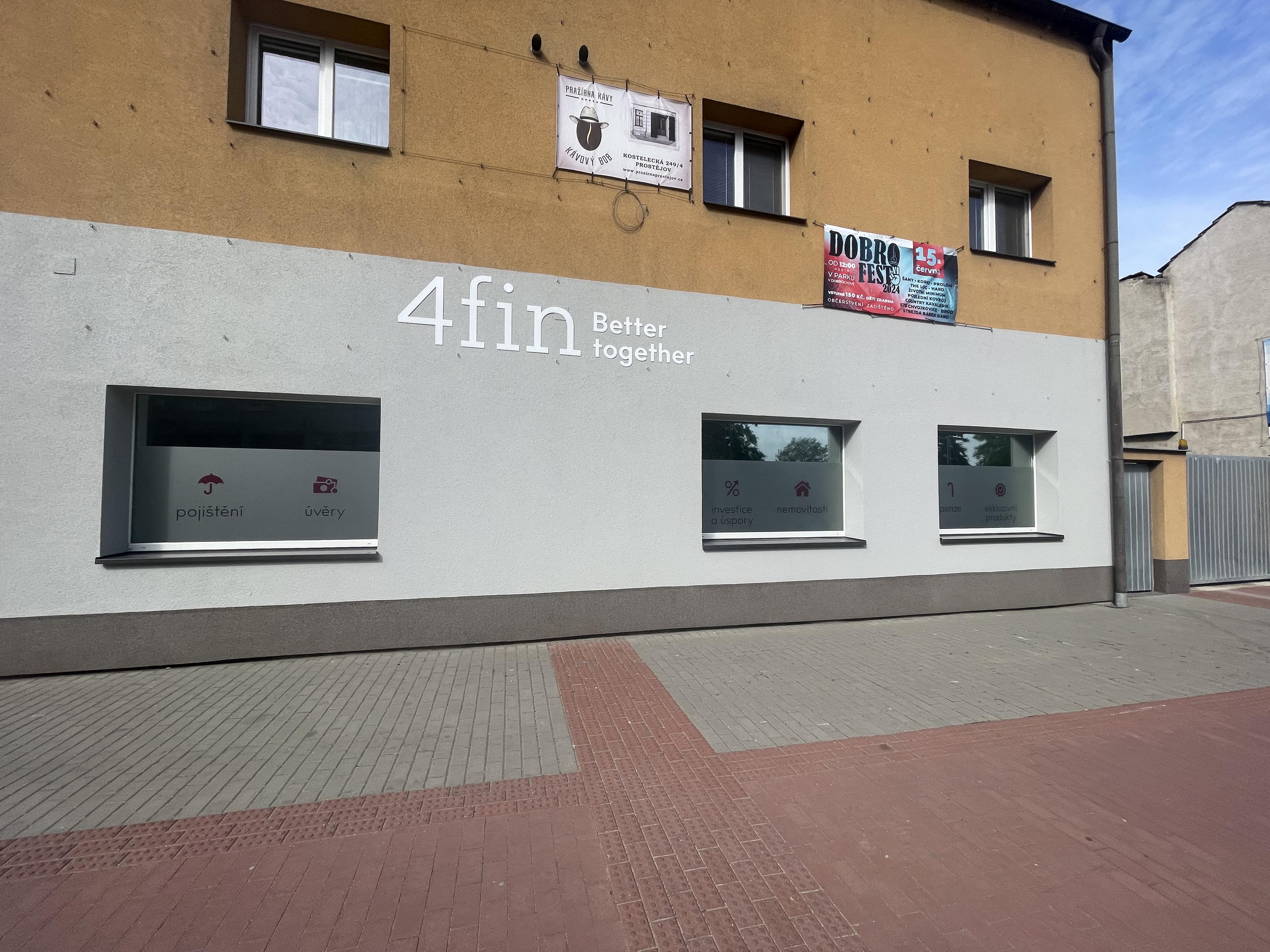 Ing. Michaela Hrubanová, Ph.D. foto 4