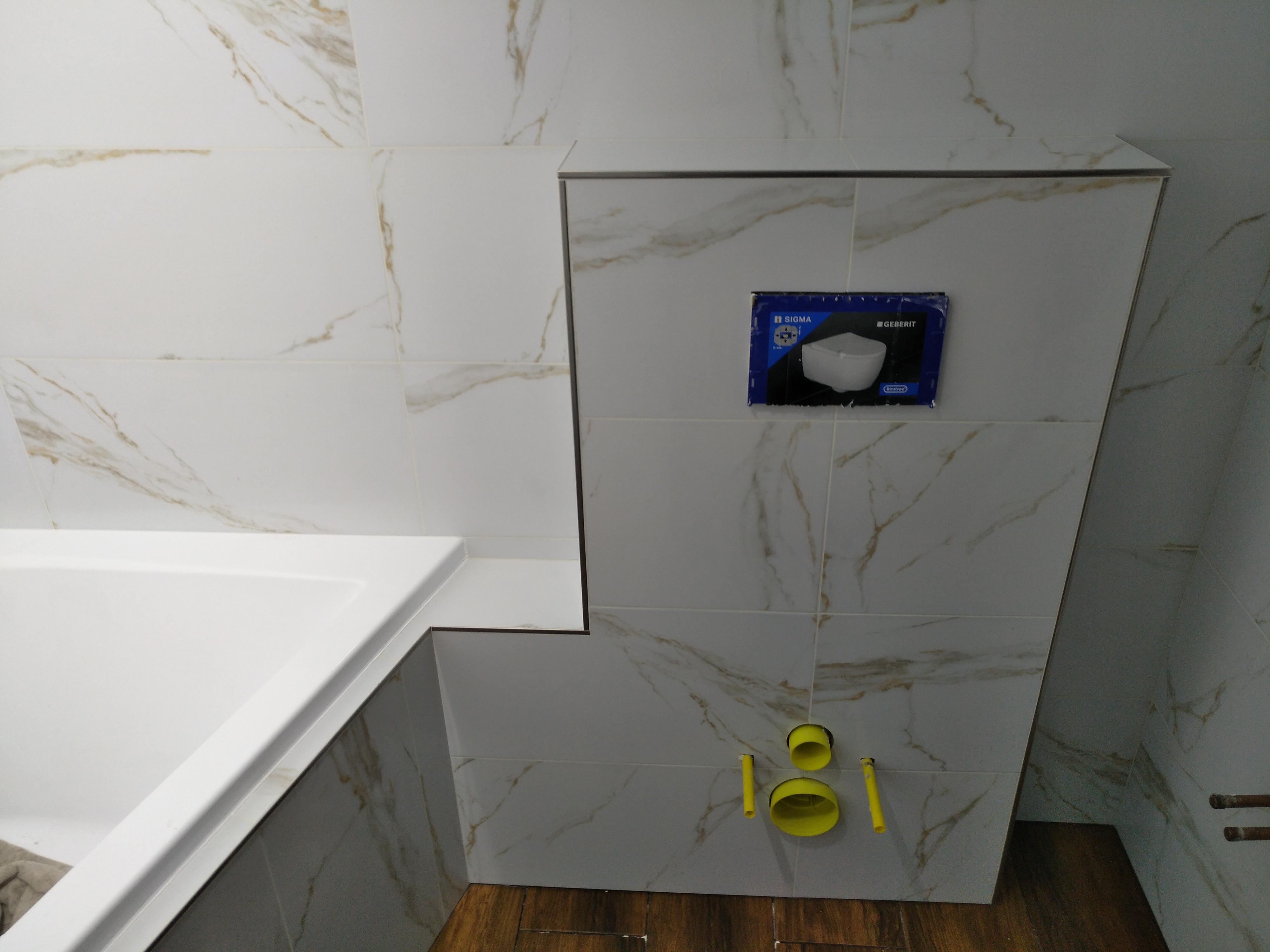 Jaroslav Kočí foto 5