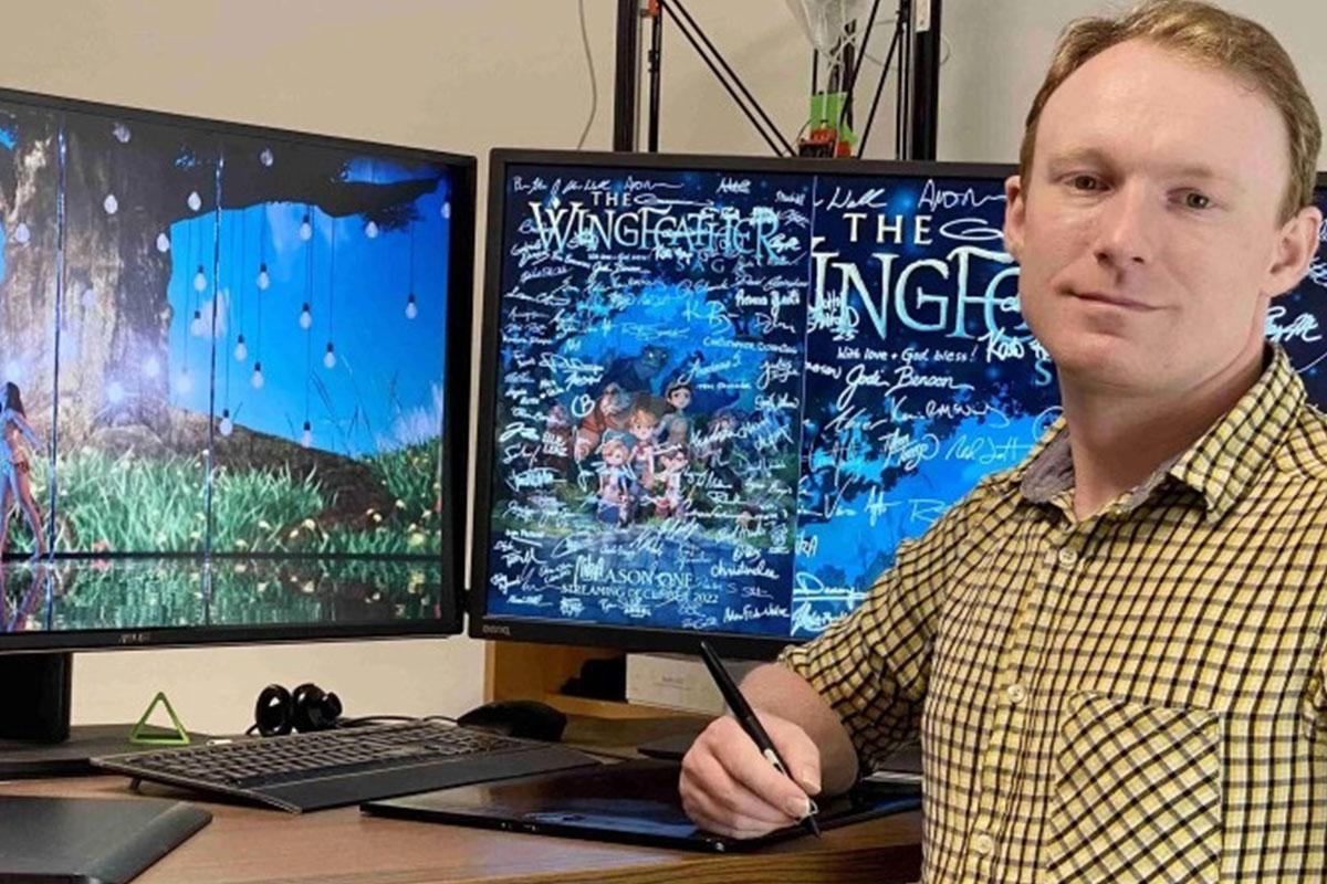 Studio Jan Zavadil s.r.o.