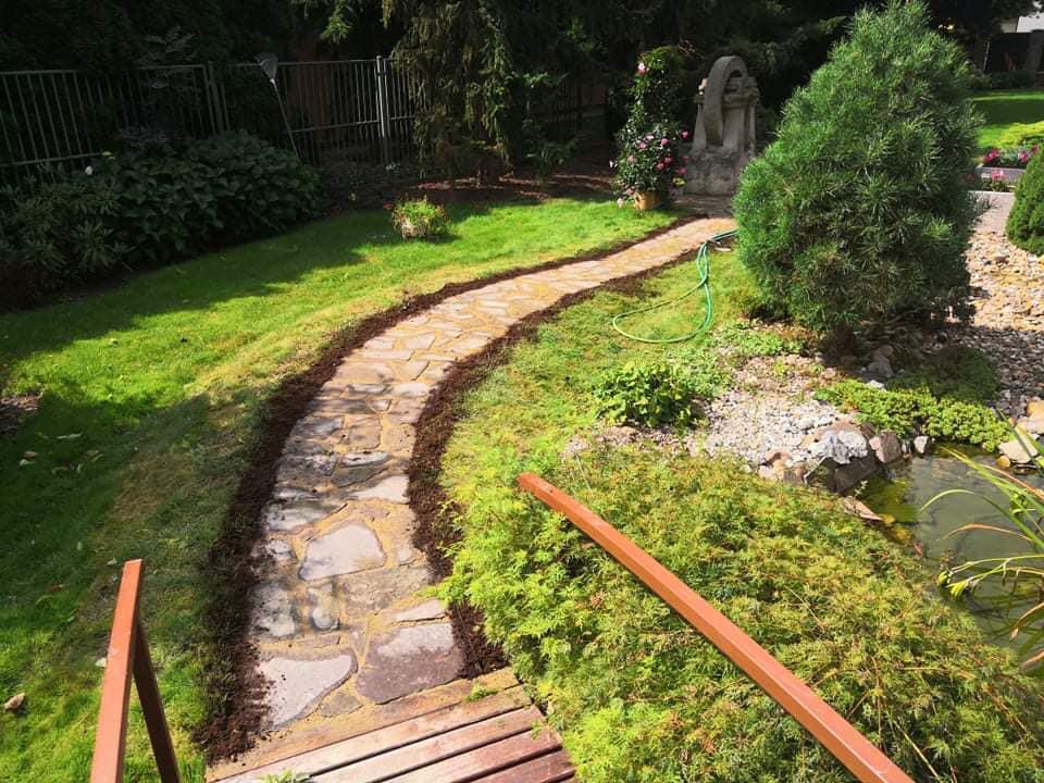 Saktesi s.r.o. foto 3